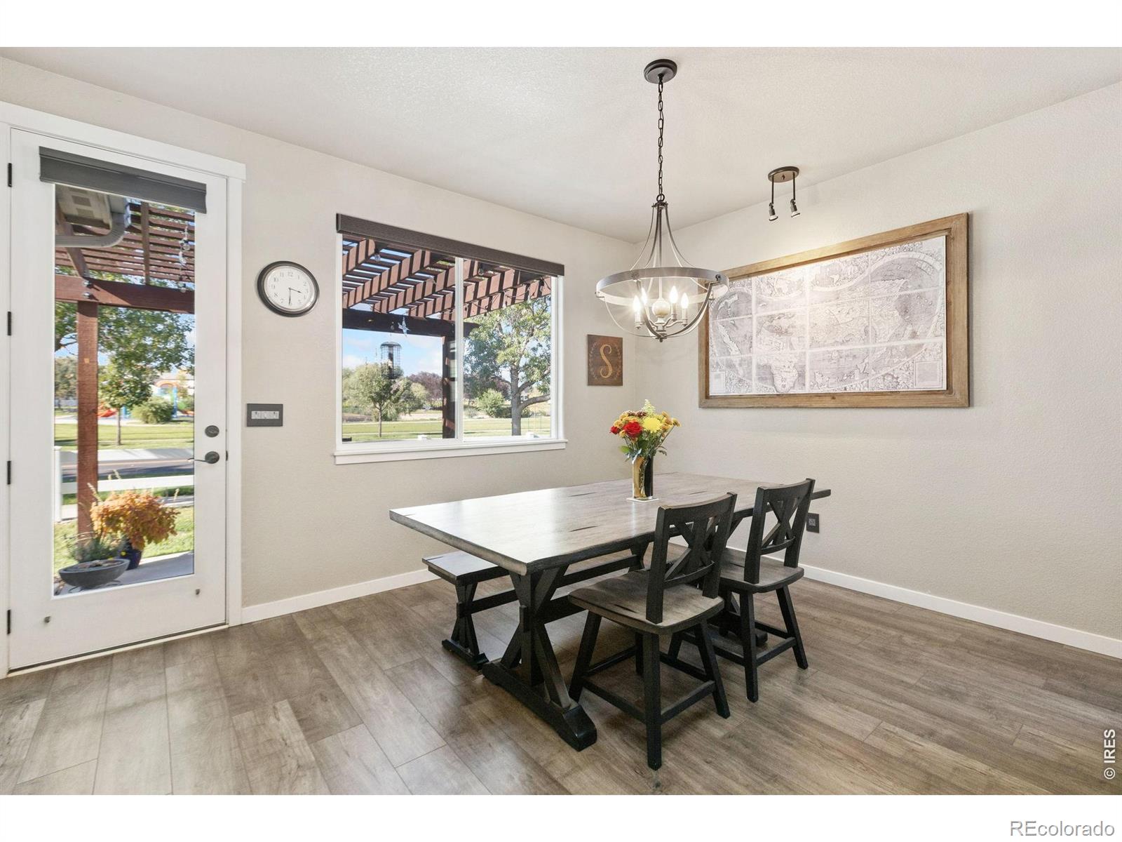 MLS Image #6 for 3305  corvina court,evans, Colorado