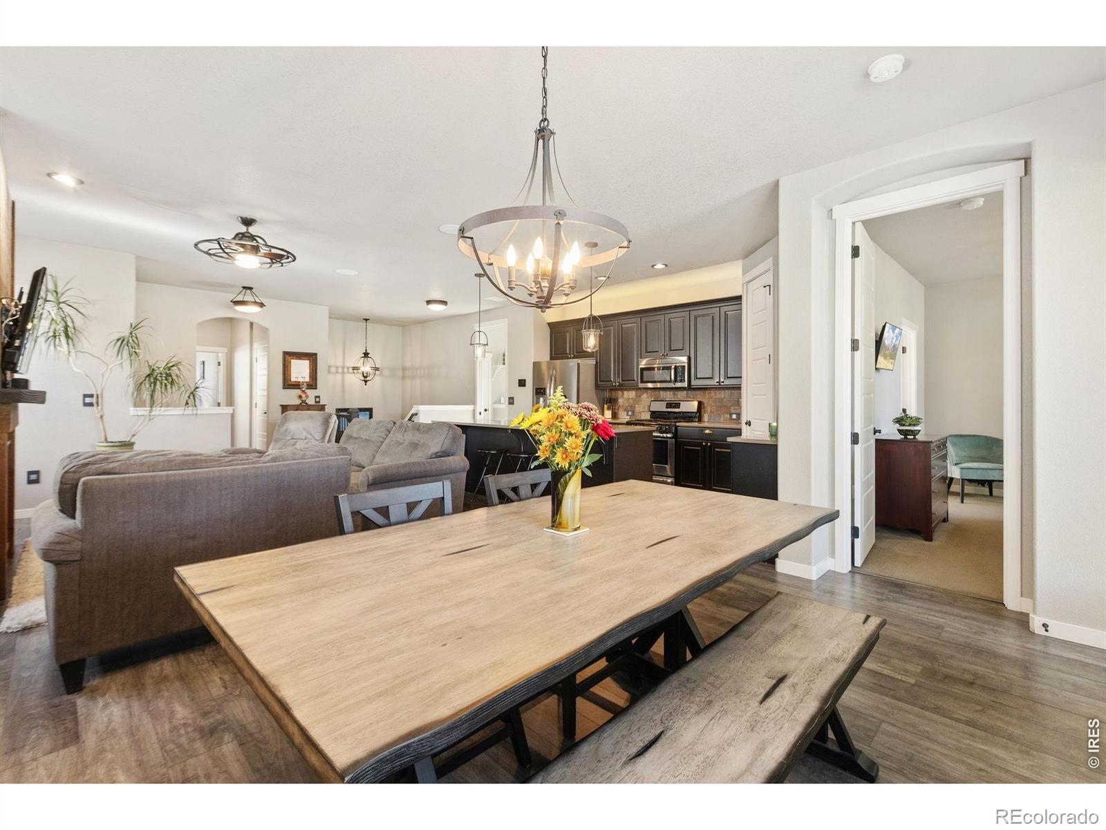MLS Image #7 for 3305  corvina court,evans, Colorado