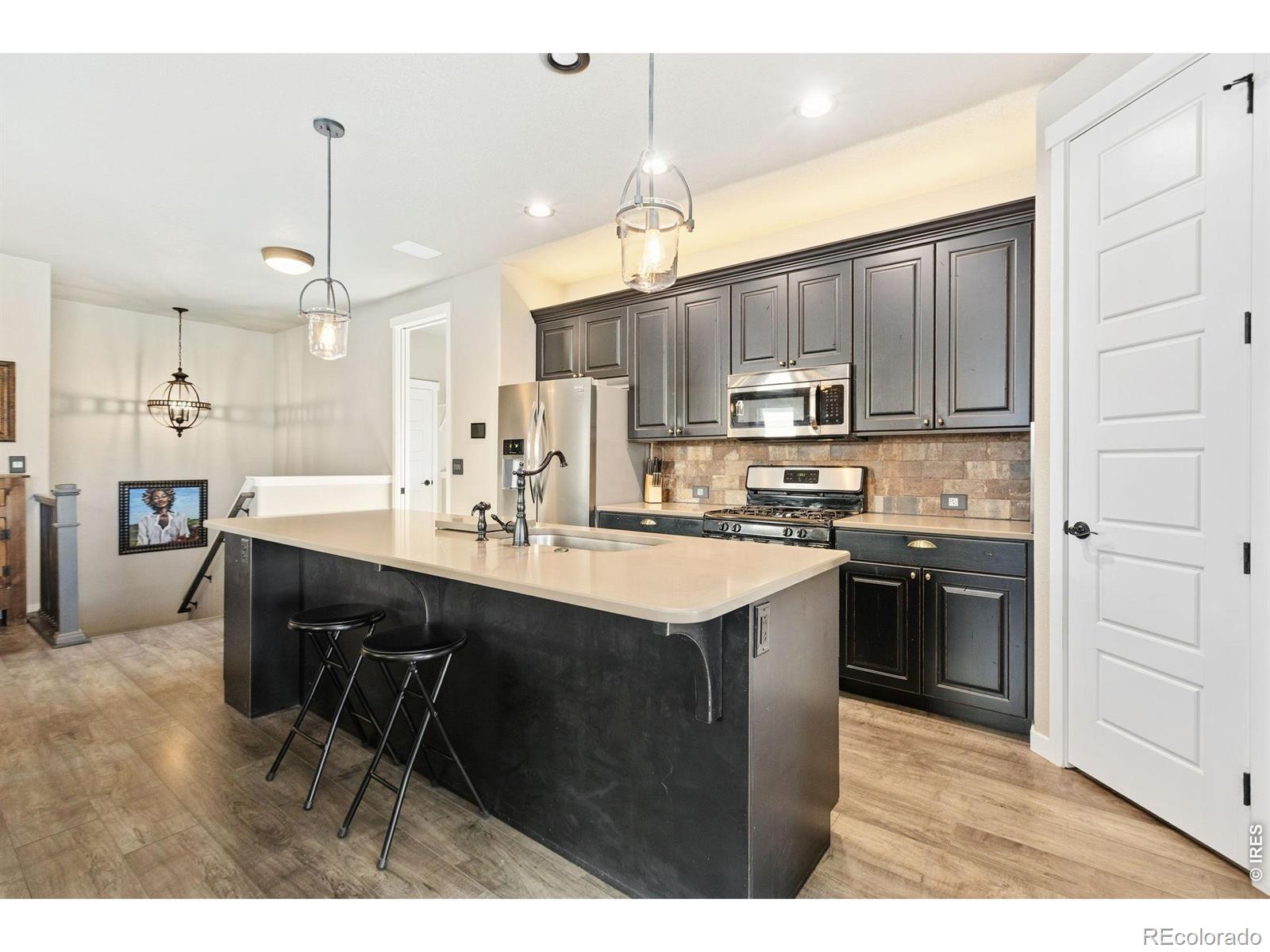 MLS Image #8 for 3305  corvina court,evans, Colorado