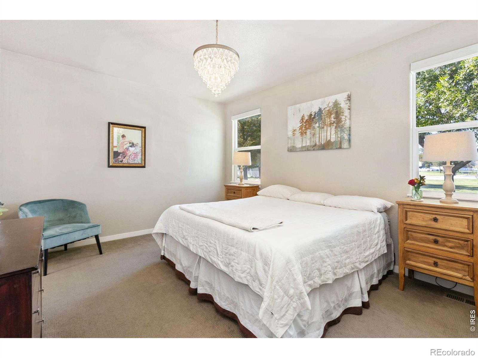 MLS Image #9 for 3305  corvina court,evans, Colorado