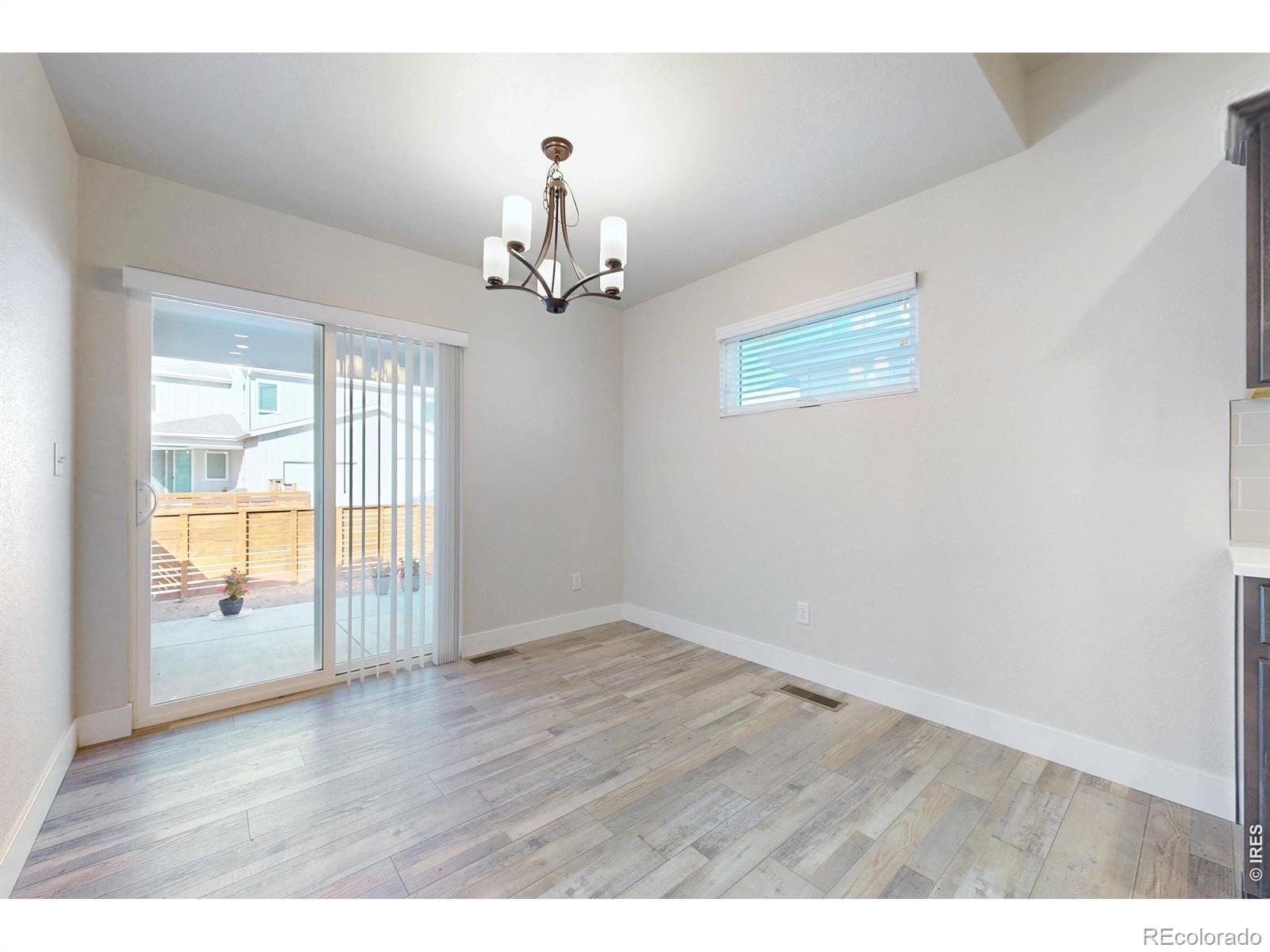 MLS Image #10 for 3229  da vinci drive,loveland, Colorado