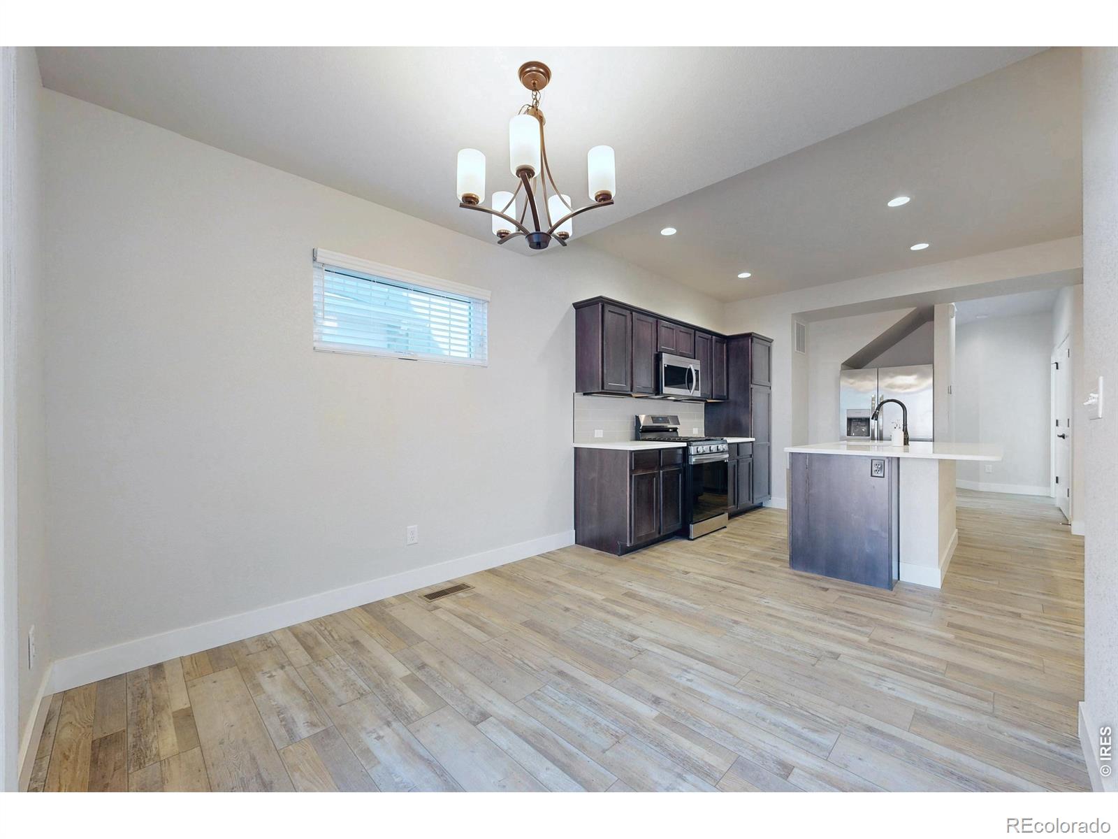 MLS Image #11 for 3229  da vinci drive,loveland, Colorado