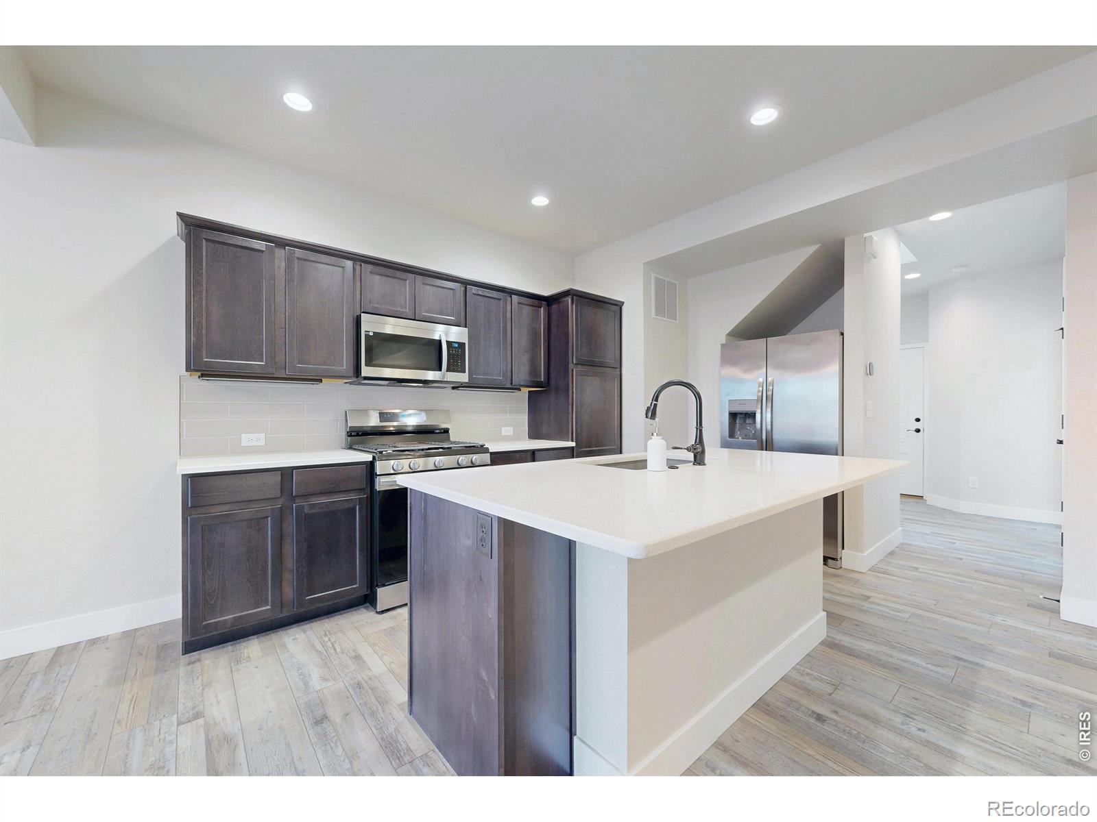 MLS Image #12 for 3229  da vinci drive,loveland, Colorado