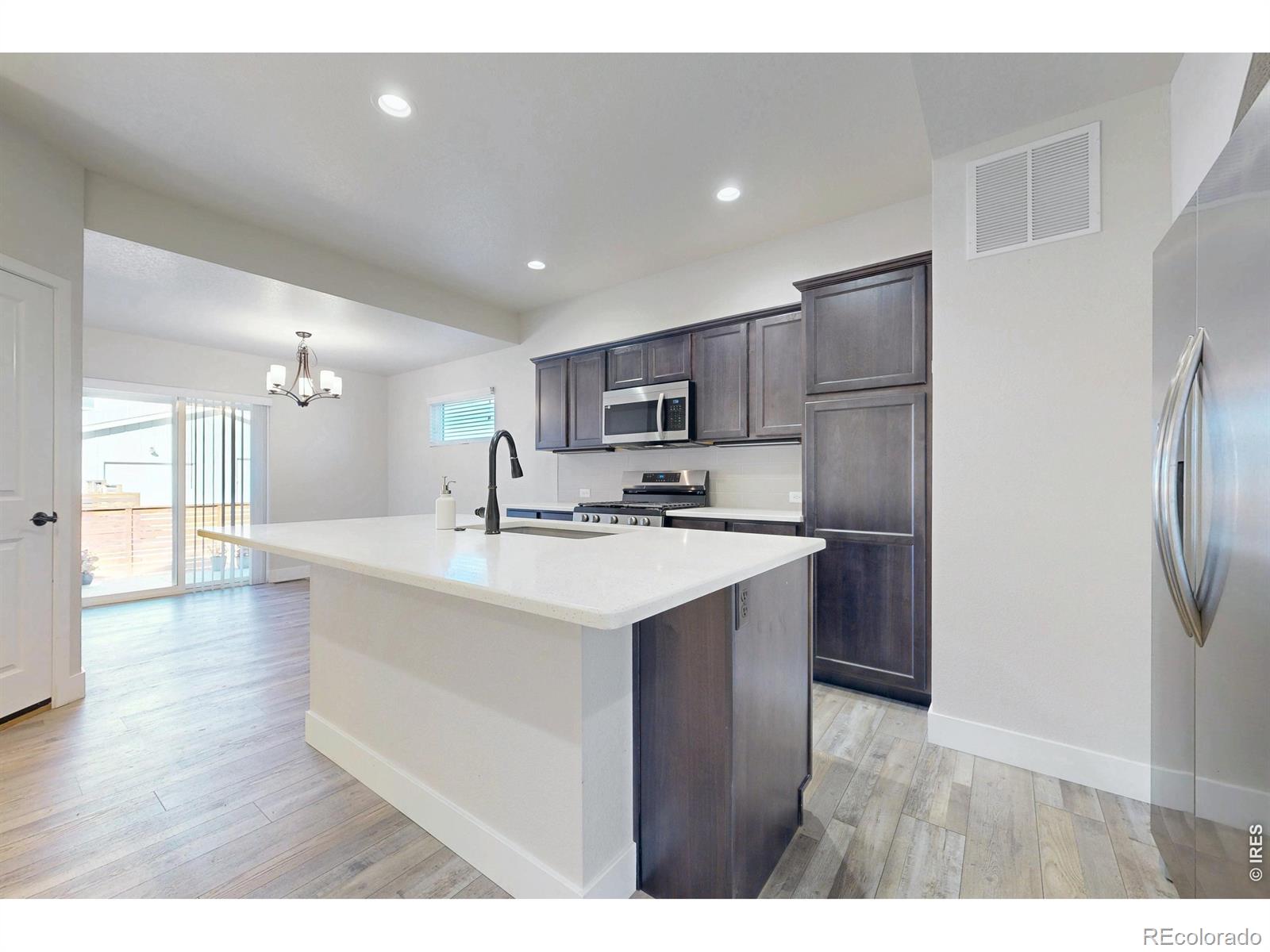 MLS Image #13 for 3229  da vinci drive,loveland, Colorado
