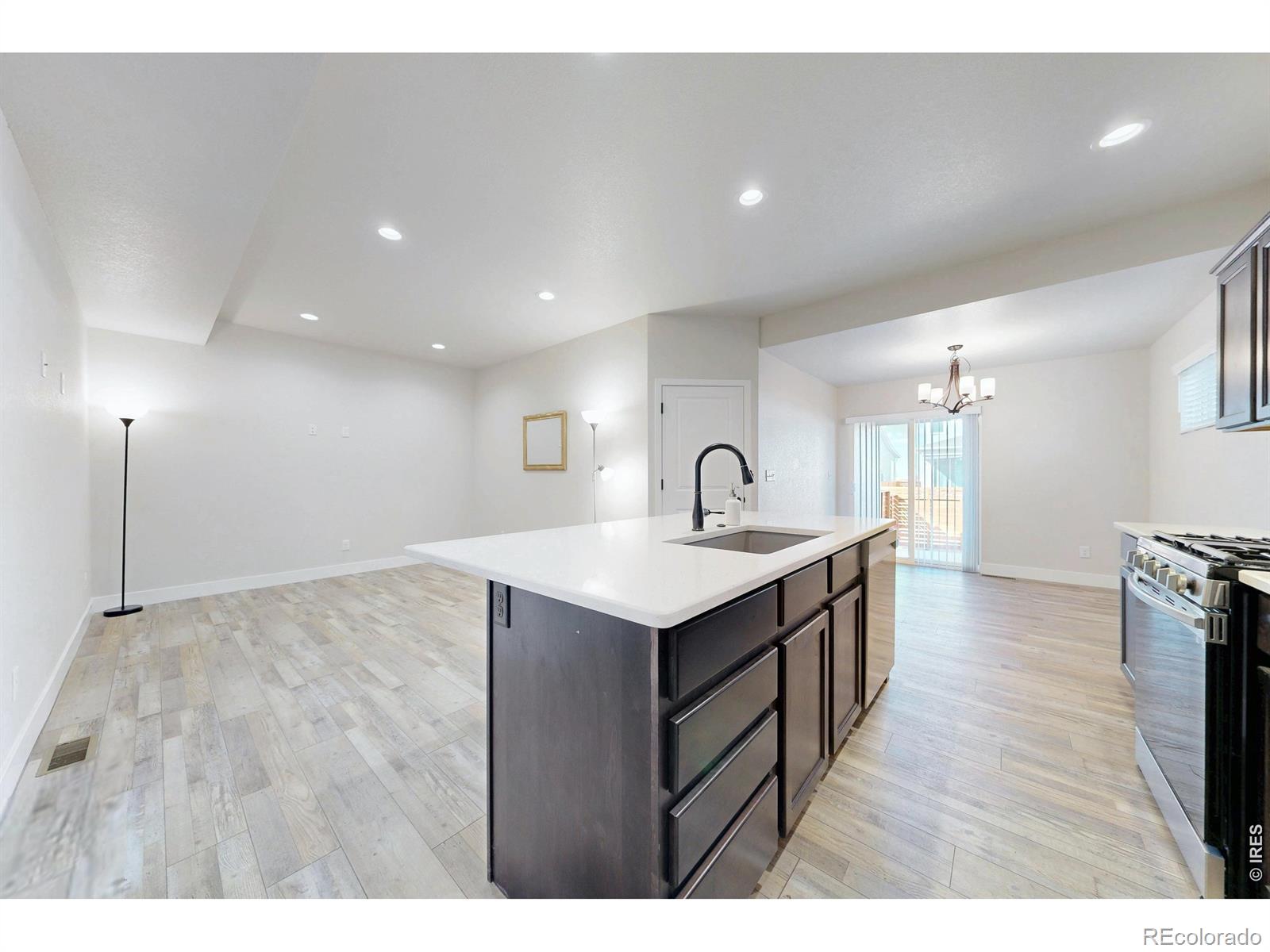 MLS Image #14 for 3229  da vinci drive,loveland, Colorado