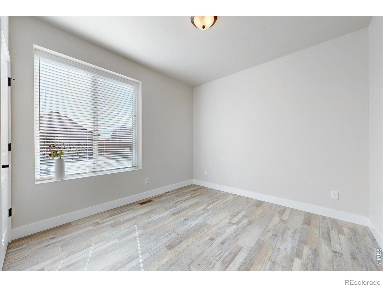 MLS Image #15 for 3229  da vinci drive,loveland, Colorado