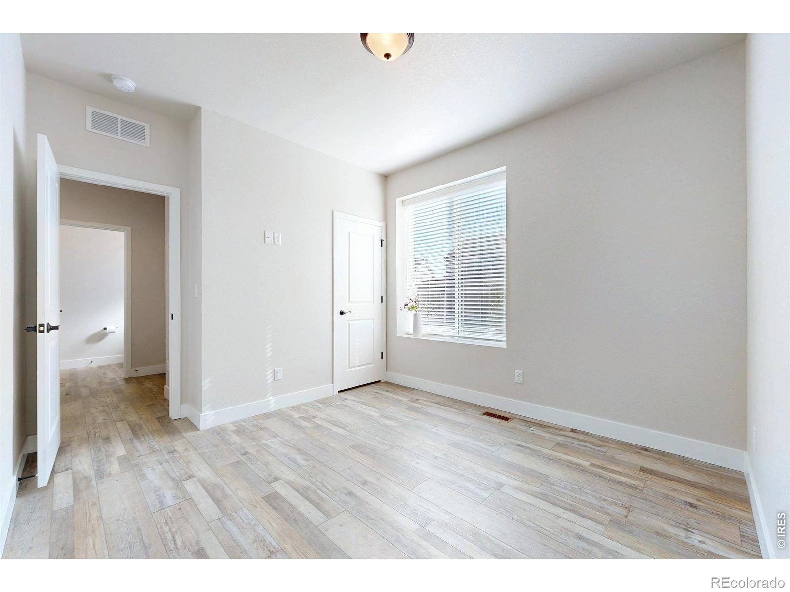 MLS Image #16 for 3229  da vinci drive,loveland, Colorado