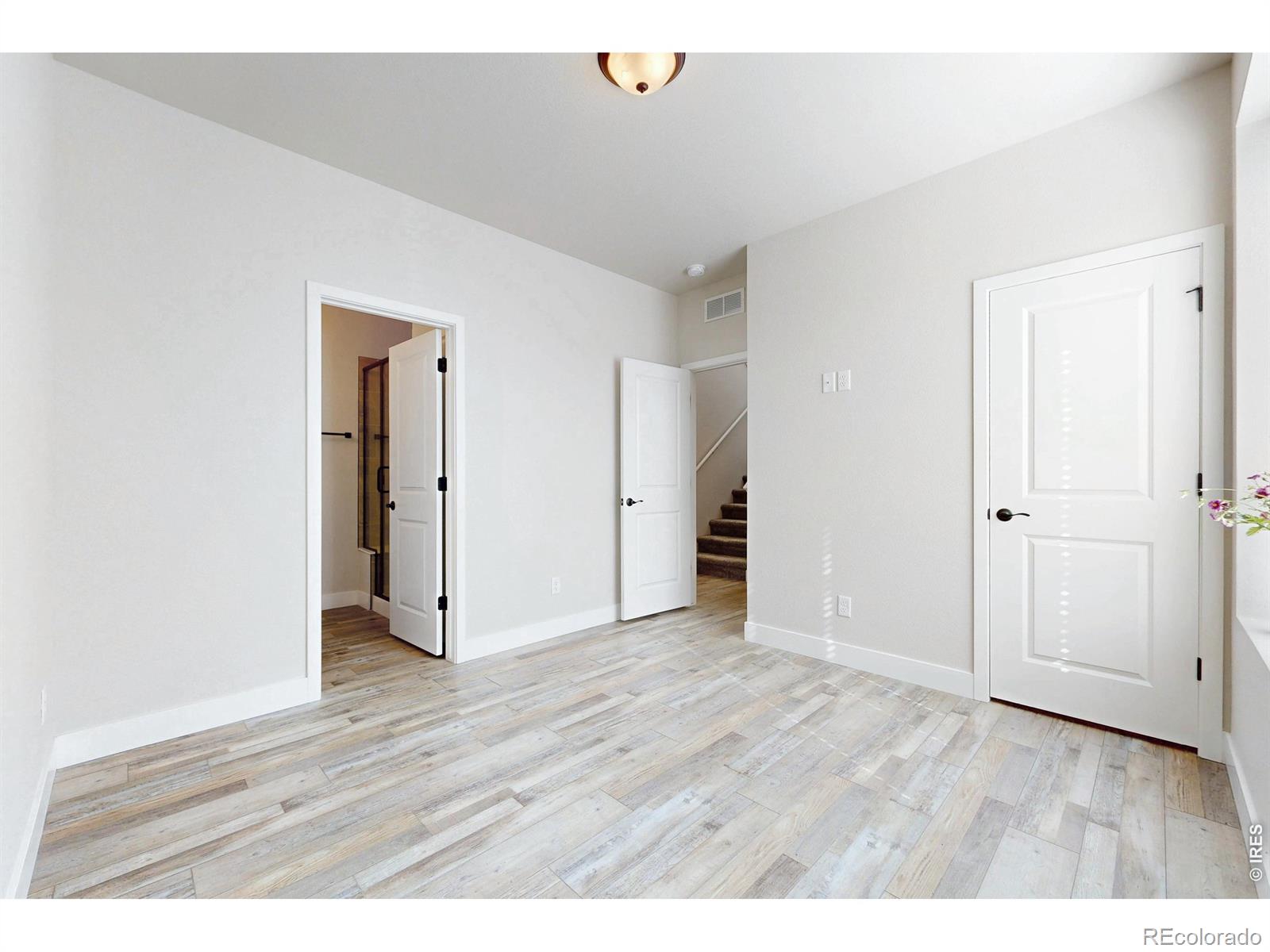 MLS Image #17 for 3229  da vinci drive,loveland, Colorado
