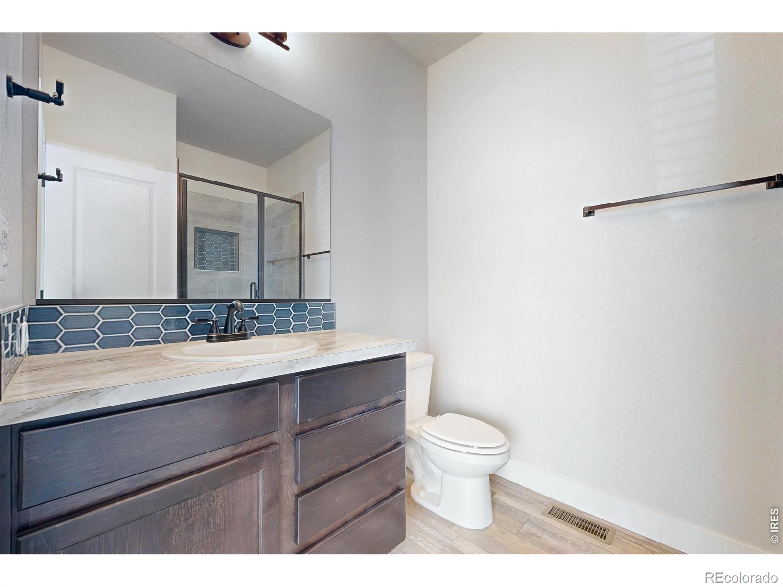 MLS Image #18 for 3229  da vinci drive,loveland, Colorado