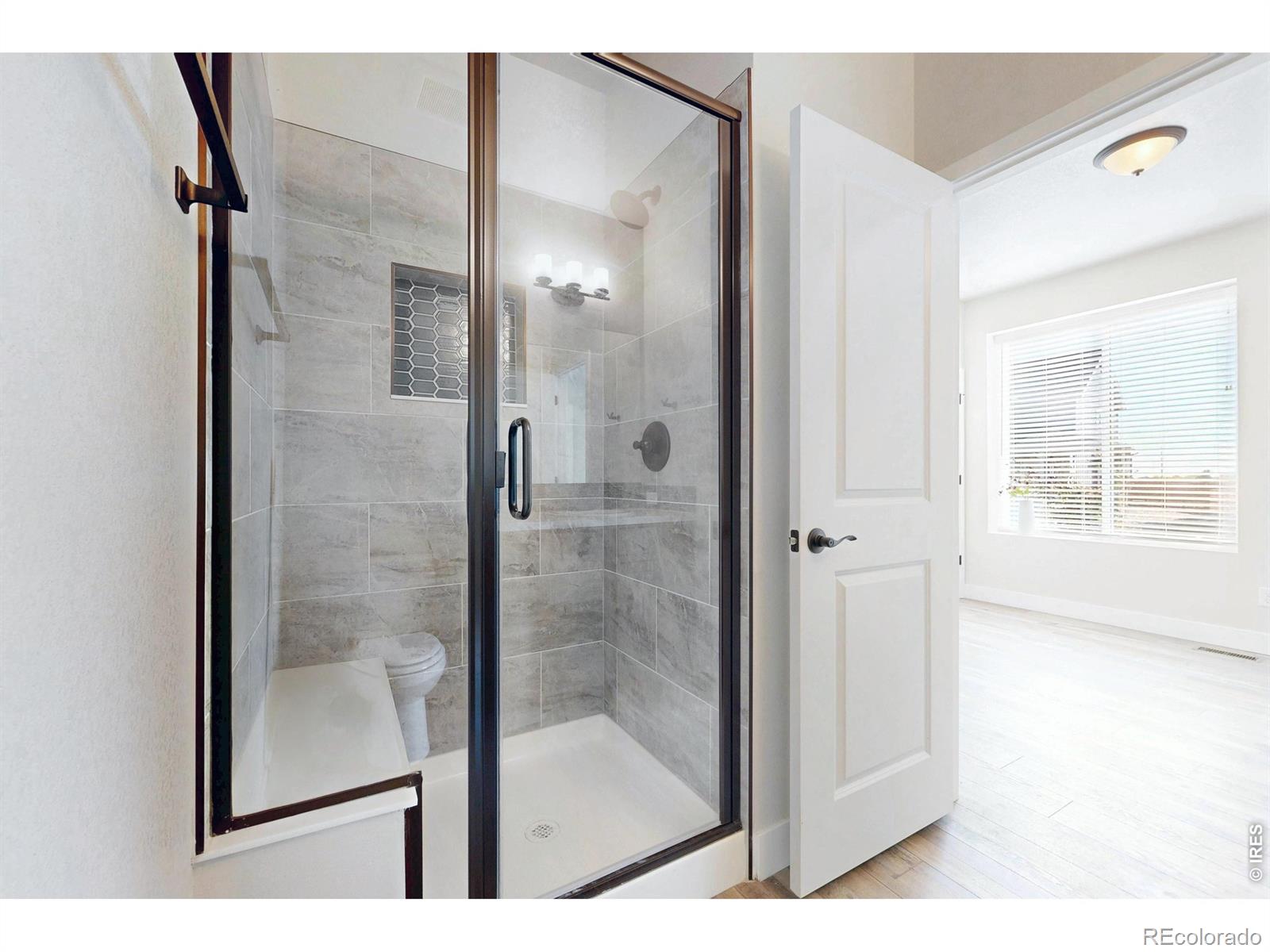 MLS Image #19 for 3229  da vinci drive,loveland, Colorado