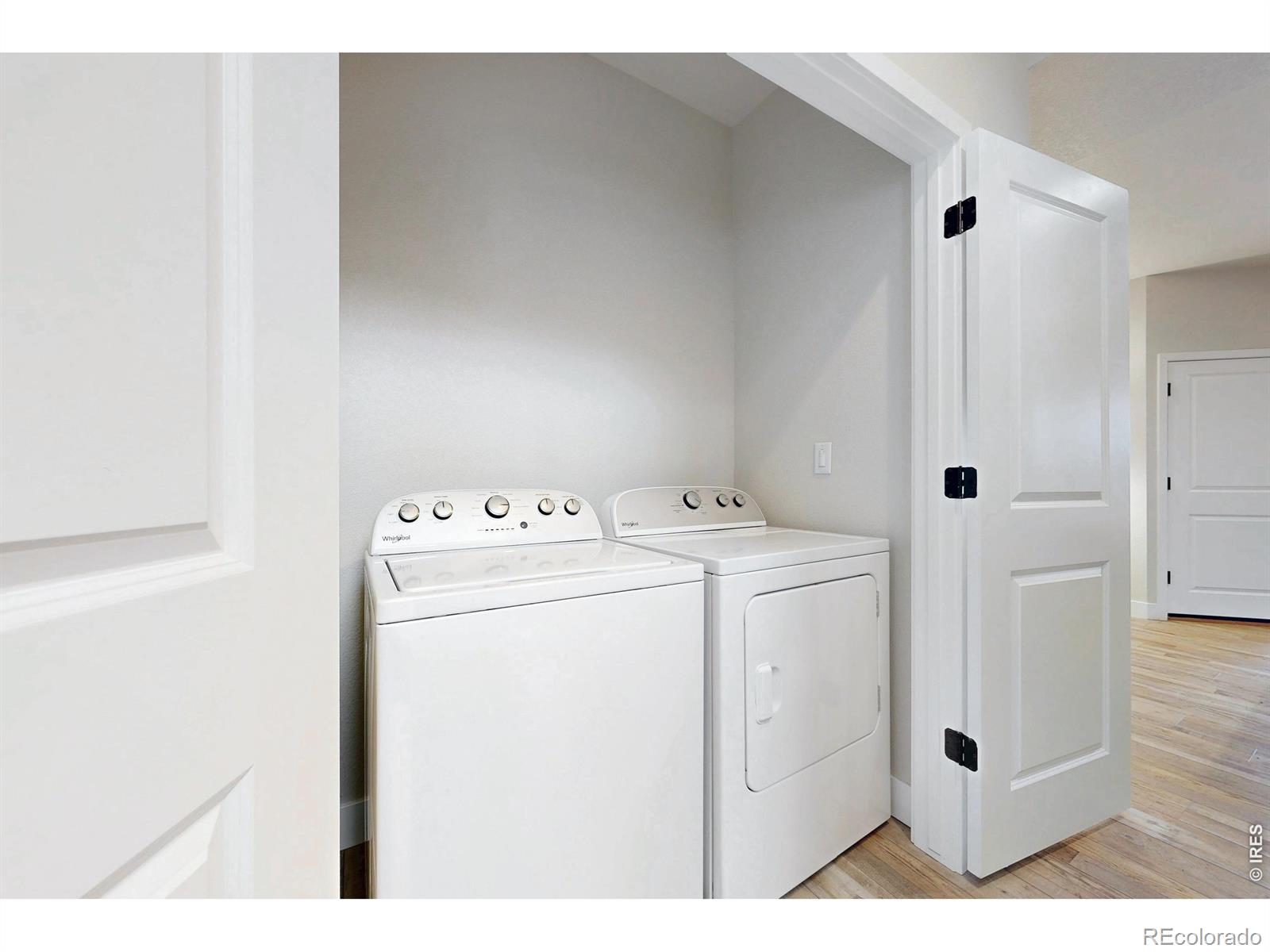 MLS Image #20 for 3229  da vinci drive,loveland, Colorado