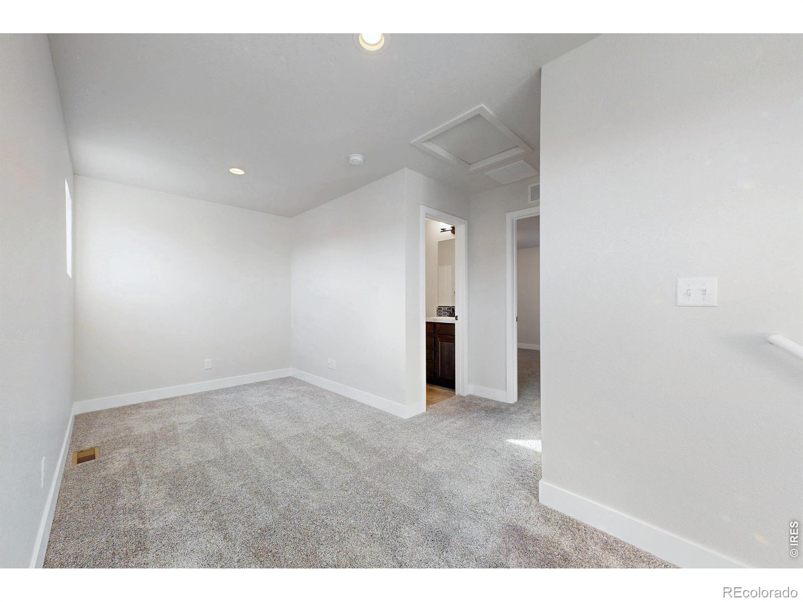 MLS Image #21 for 3229  da vinci drive,loveland, Colorado