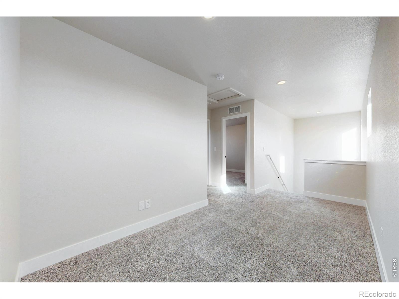 MLS Image #22 for 3229  da vinci drive,loveland, Colorado