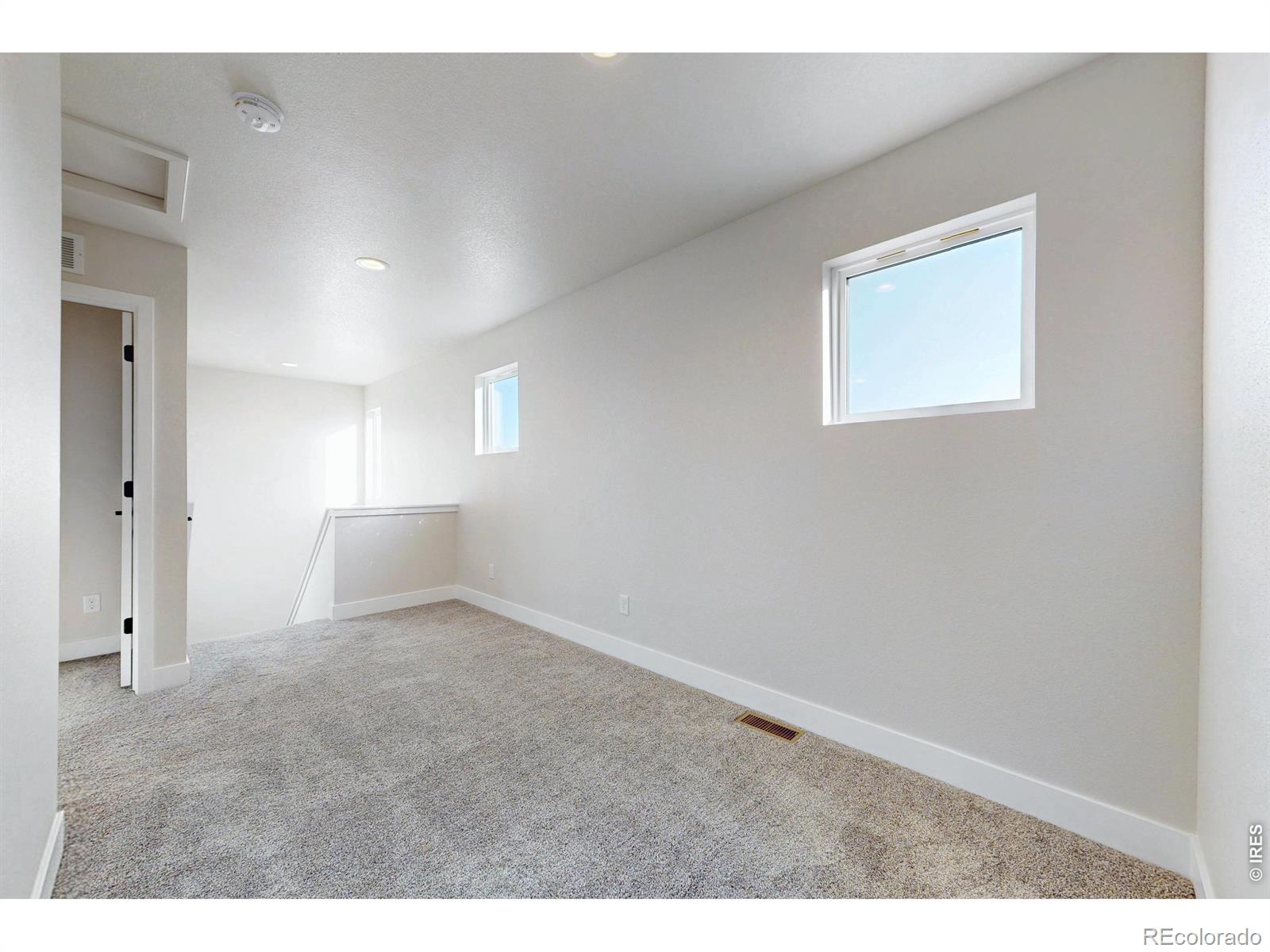 MLS Image #23 for 3229  da vinci drive,loveland, Colorado