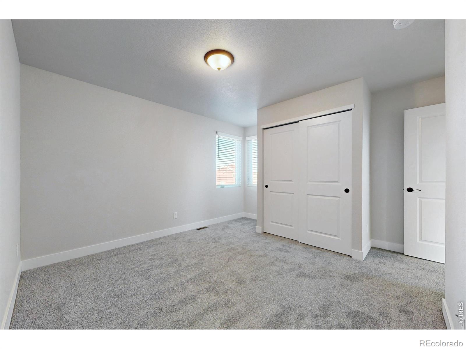 MLS Image #24 for 3229  da vinci drive,loveland, Colorado
