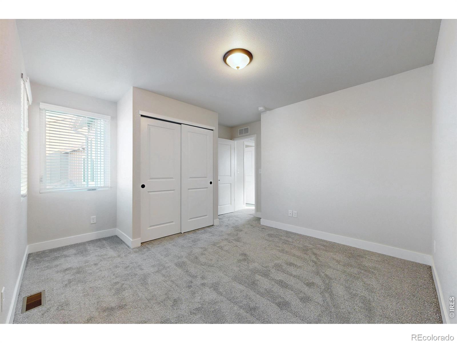 MLS Image #25 for 3229  da vinci drive,loveland, Colorado