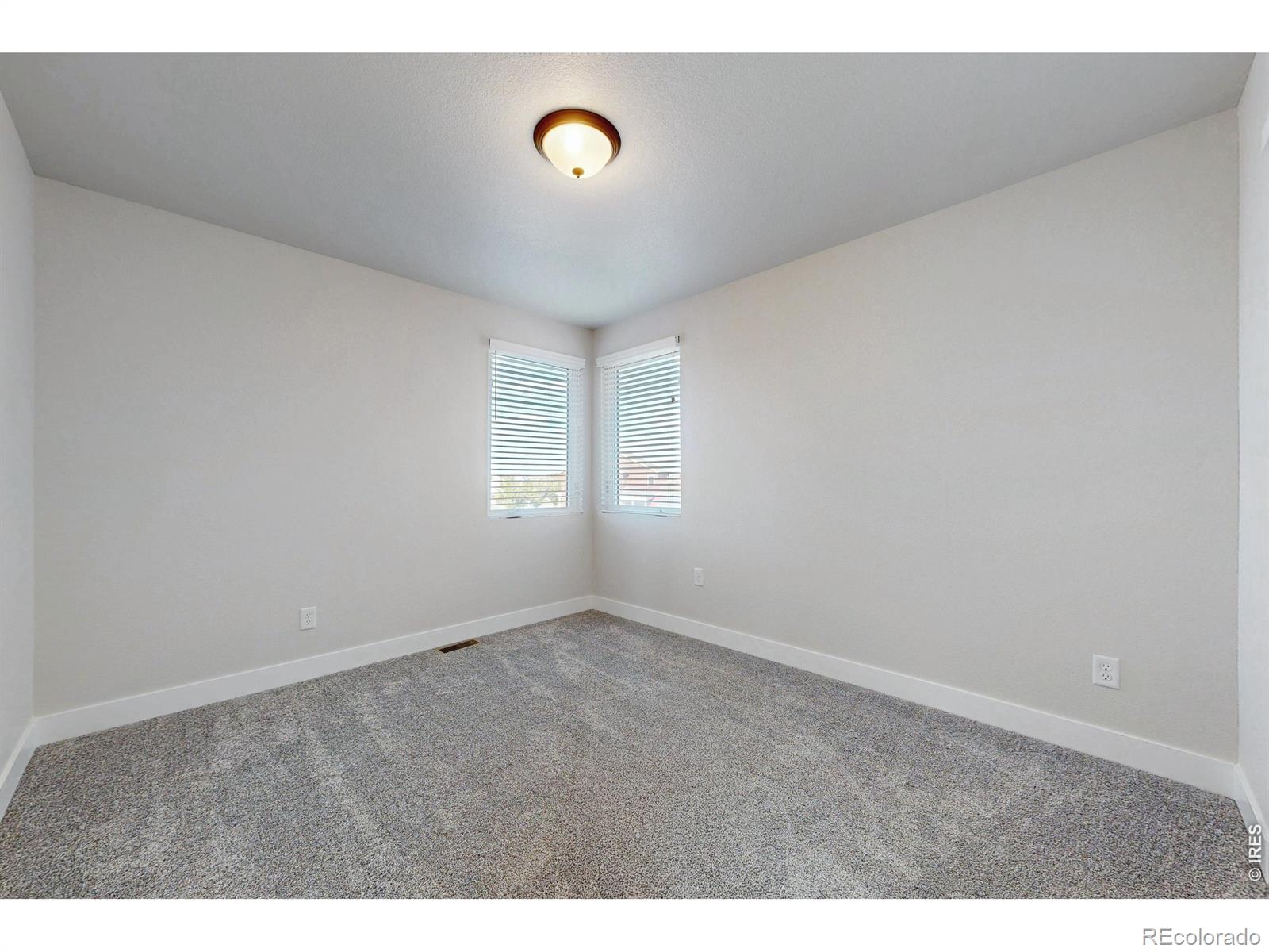 MLS Image #26 for 3229  da vinci drive,loveland, Colorado