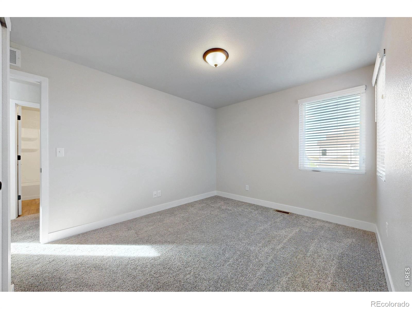 MLS Image #27 for 3229  da vinci drive,loveland, Colorado