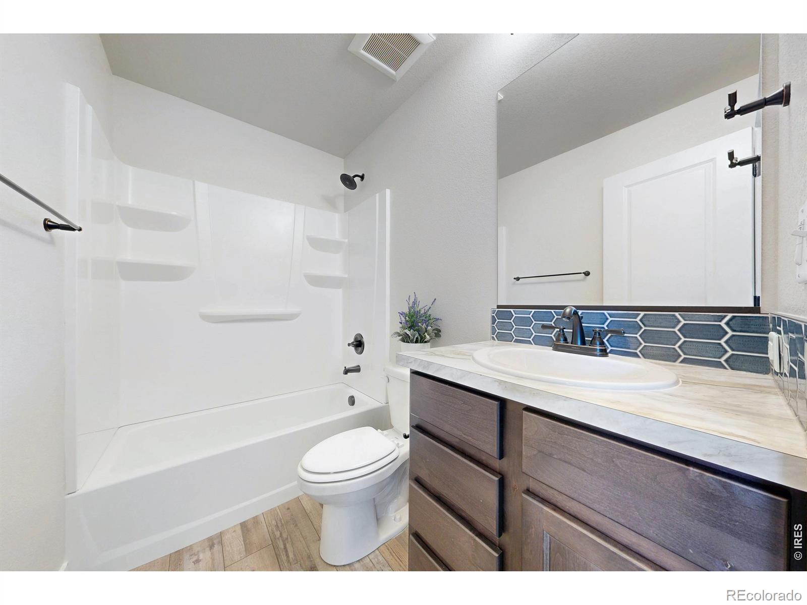 MLS Image #28 for 3229  da vinci drive,loveland, Colorado