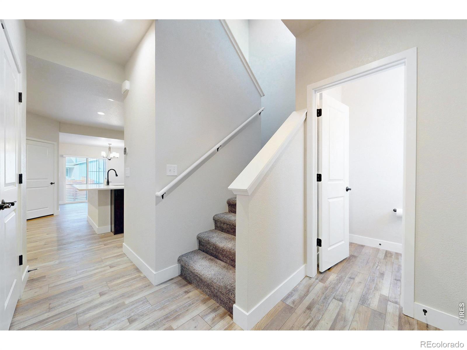 MLS Image #29 for 3229  da vinci drive,loveland, Colorado