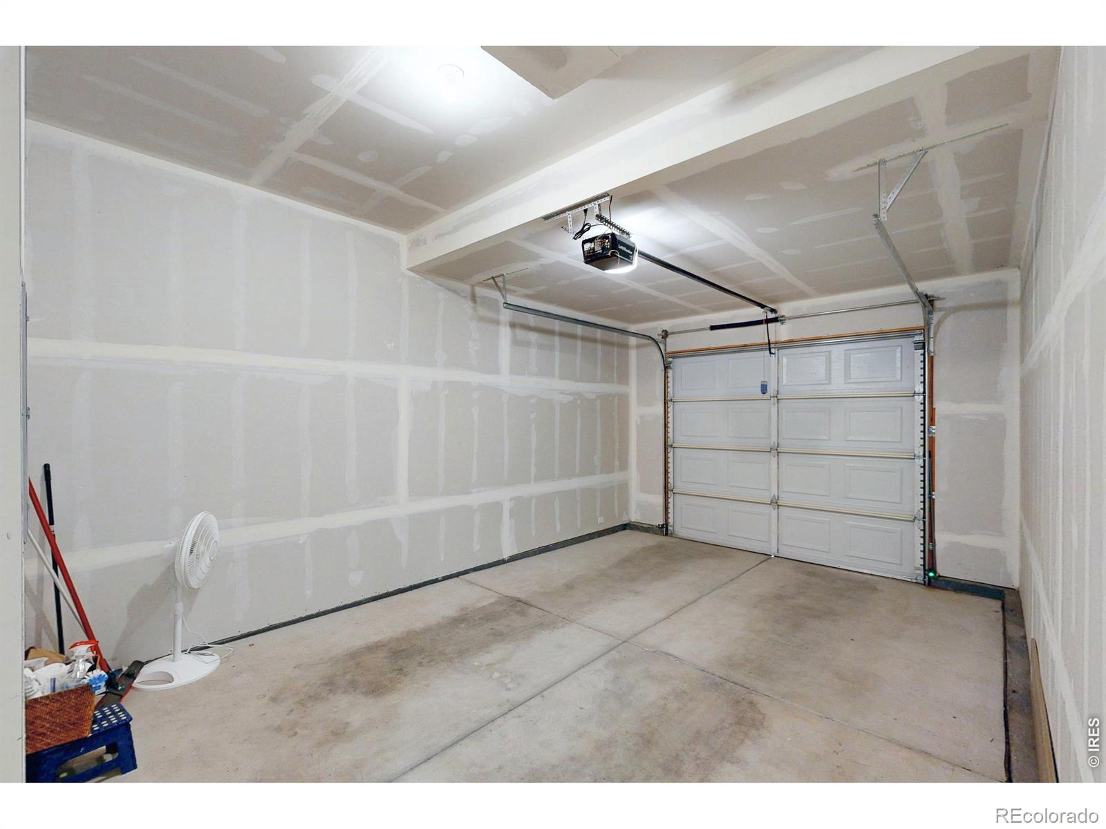 MLS Image #30 for 3229  da vinci drive,loveland, Colorado