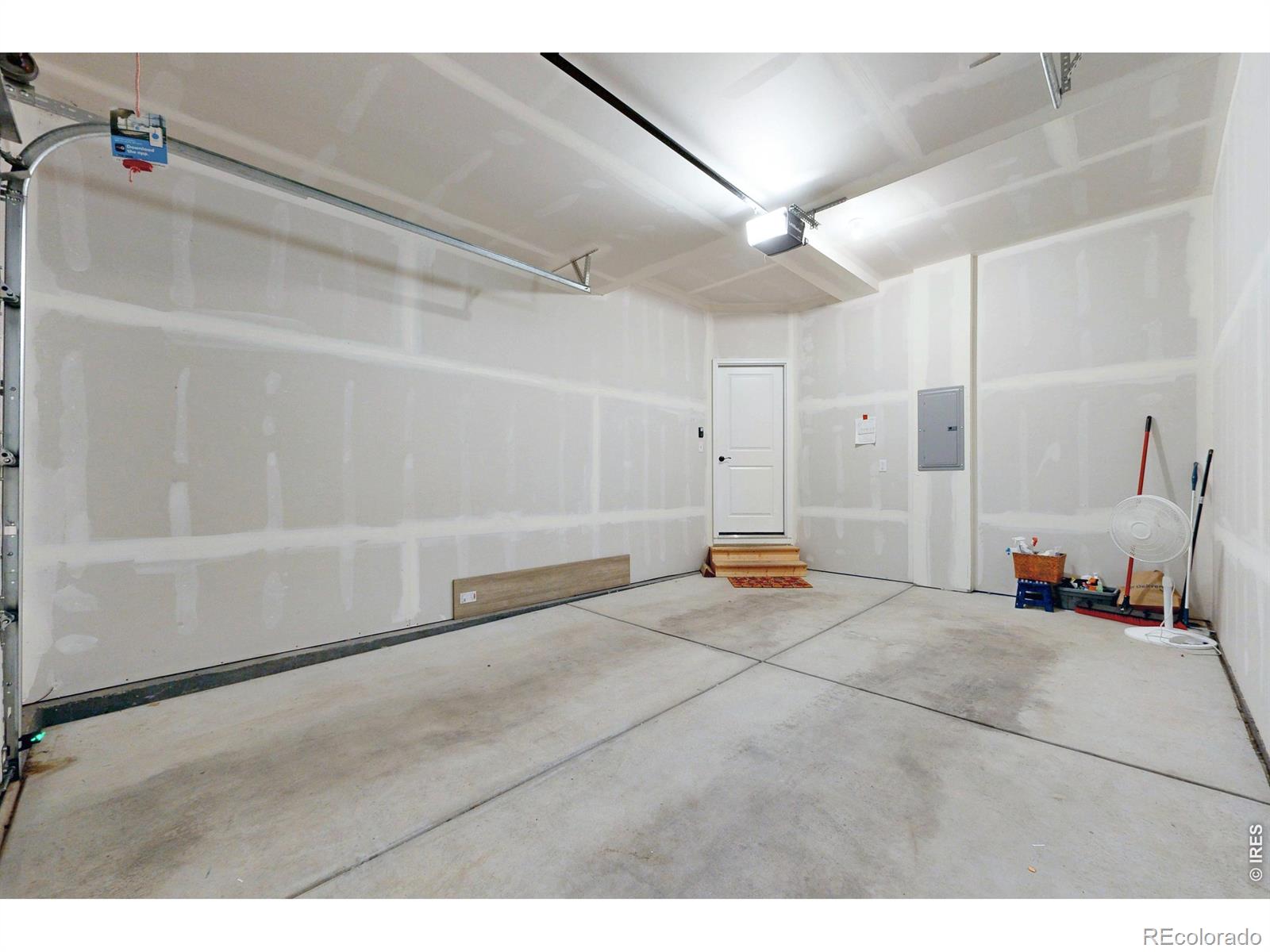 MLS Image #31 for 3229  da vinci drive,loveland, Colorado