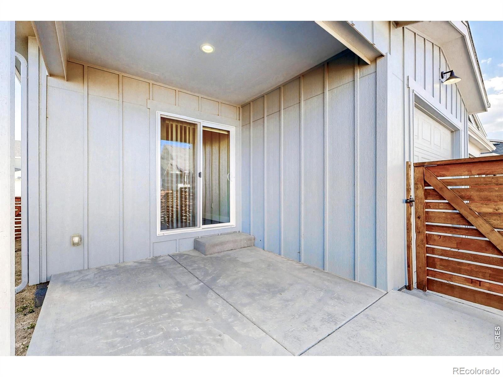 MLS Image #32 for 3229  da vinci drive,loveland, Colorado