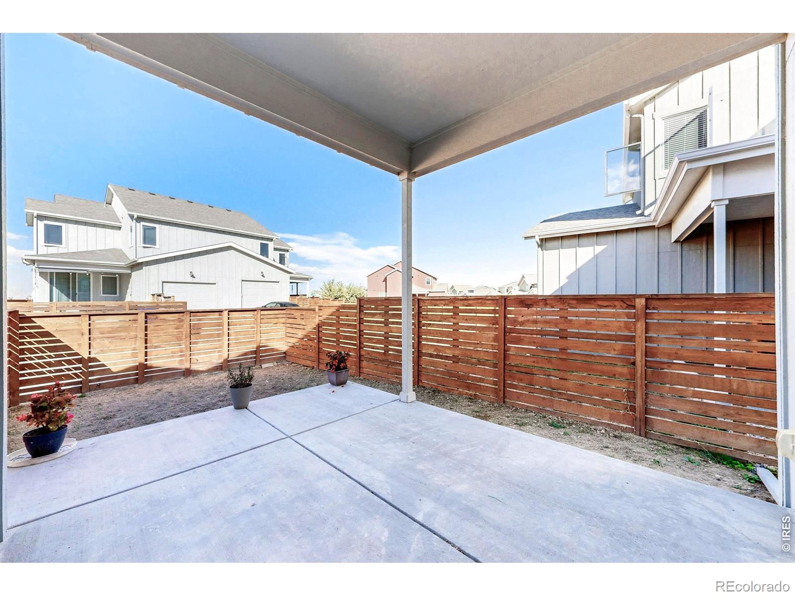 MLS Image #33 for 3229  da vinci drive,loveland, Colorado