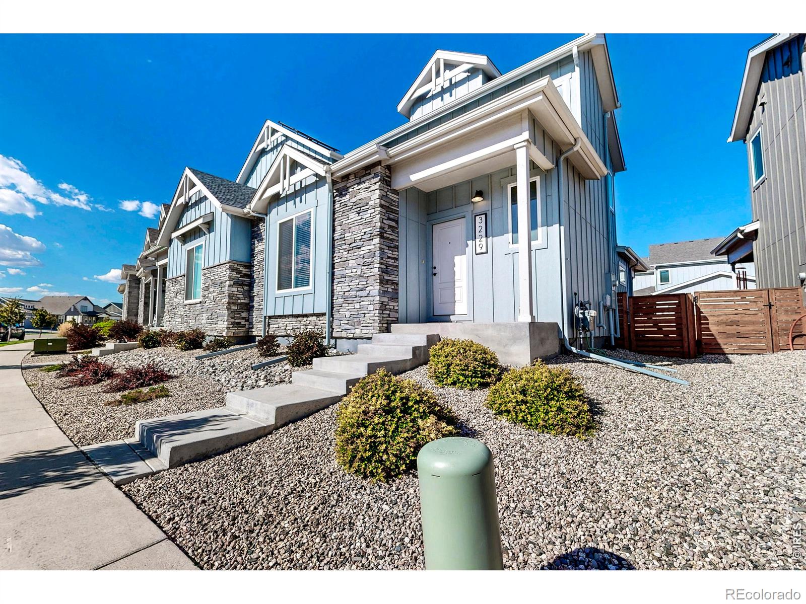 MLS Image #34 for 3229  da vinci drive,loveland, Colorado