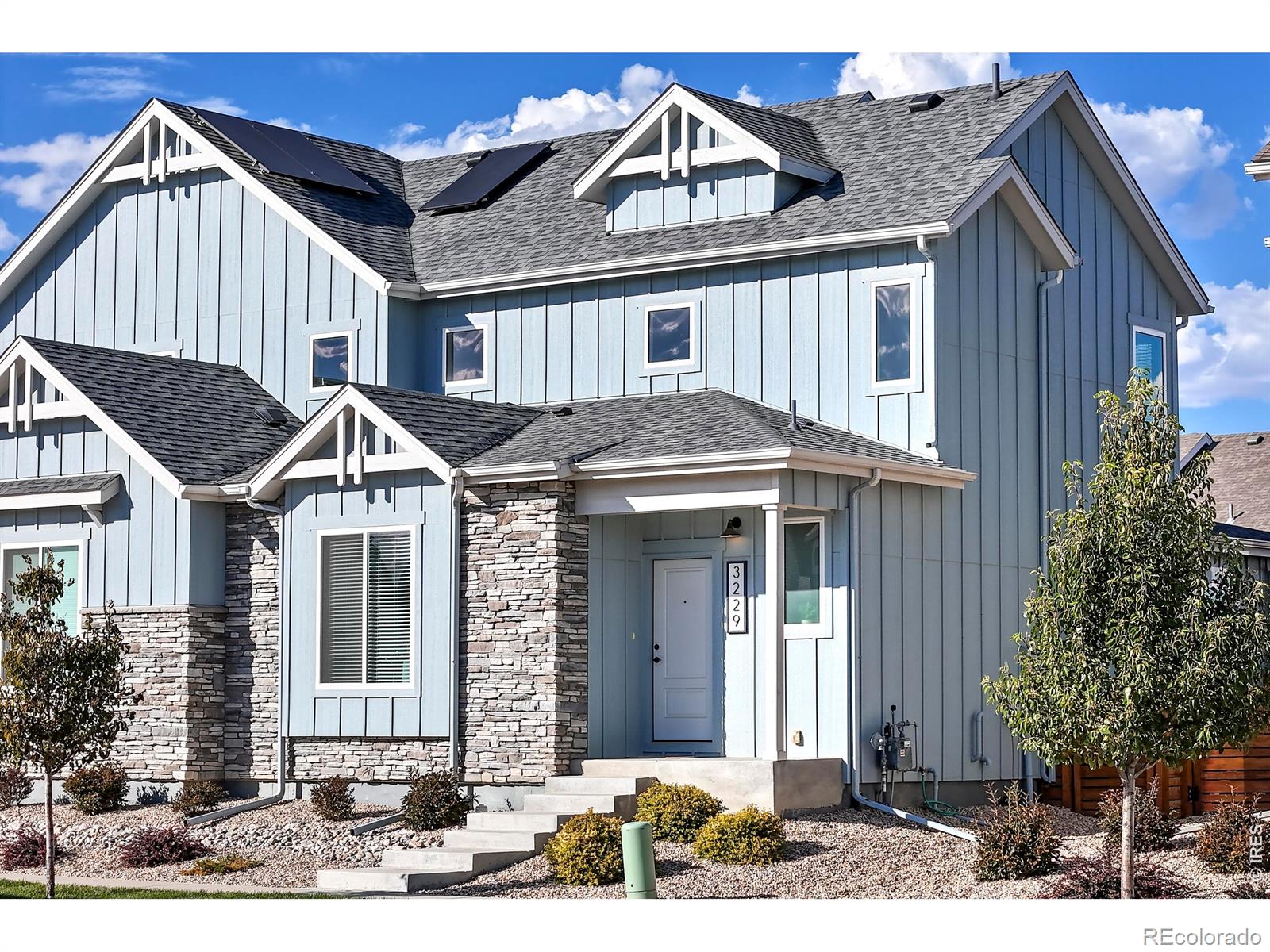 MLS Image #35 for 3229  da vinci drive,loveland, Colorado
