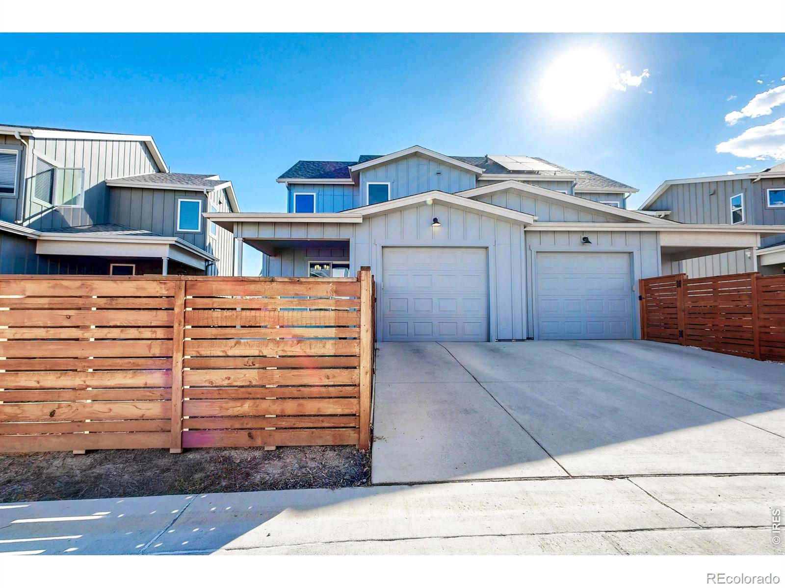 MLS Image #36 for 3229  da vinci drive,loveland, Colorado
