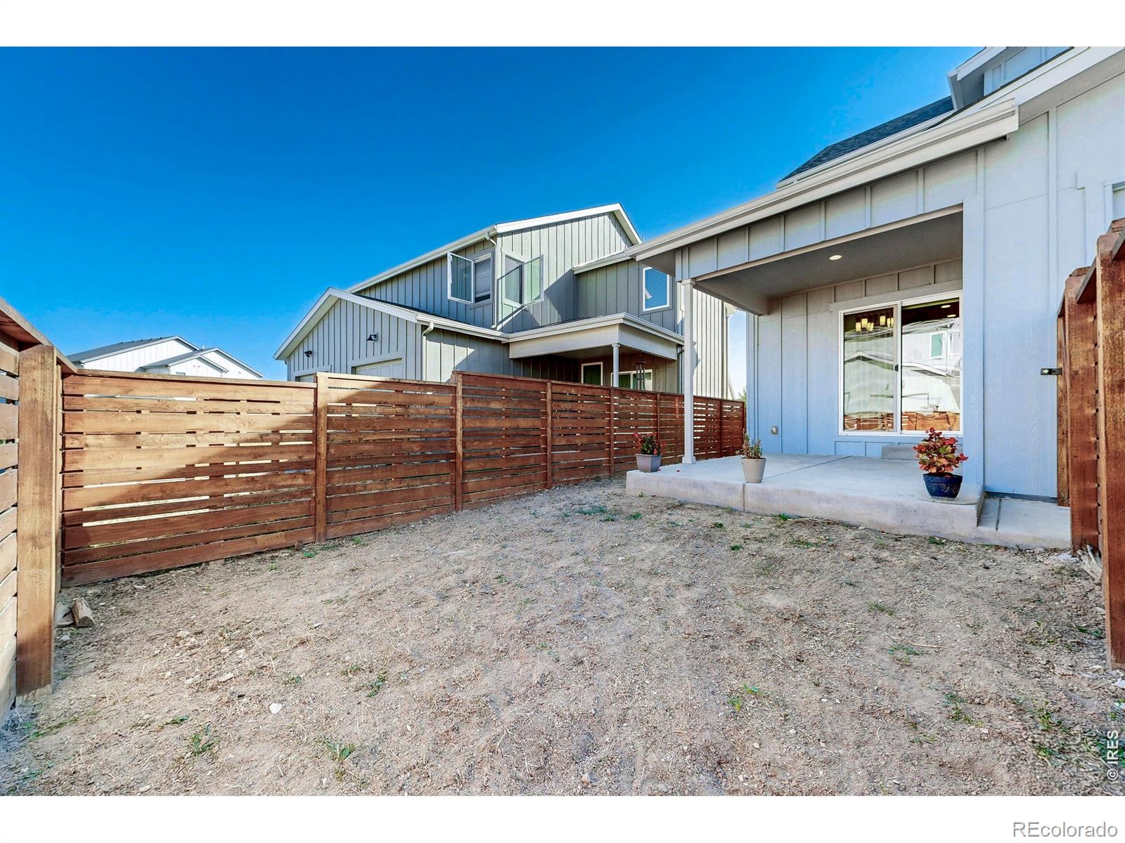 MLS Image #38 for 3229  da vinci drive,loveland, Colorado