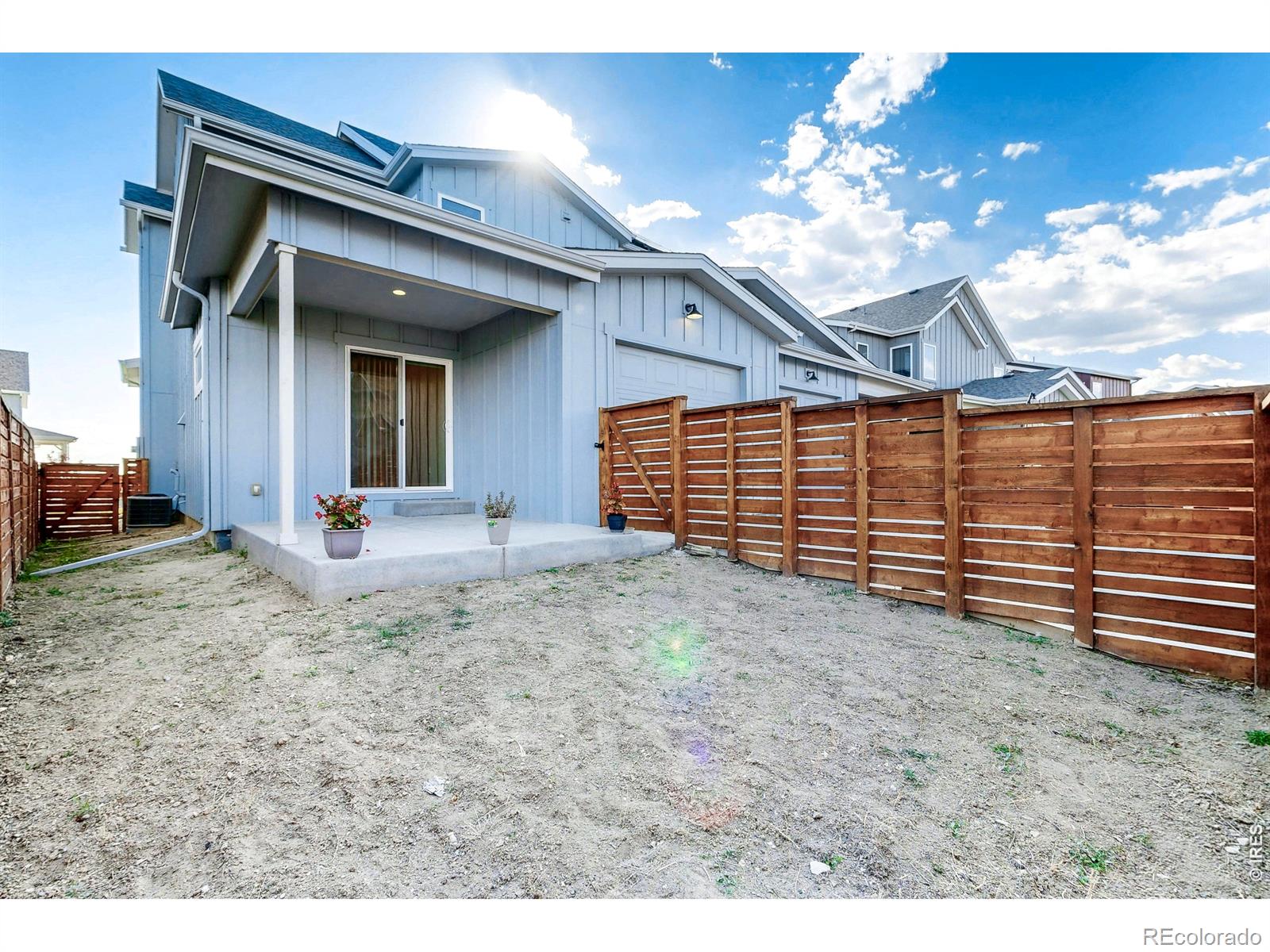 MLS Image #39 for 3229  da vinci drive,loveland, Colorado