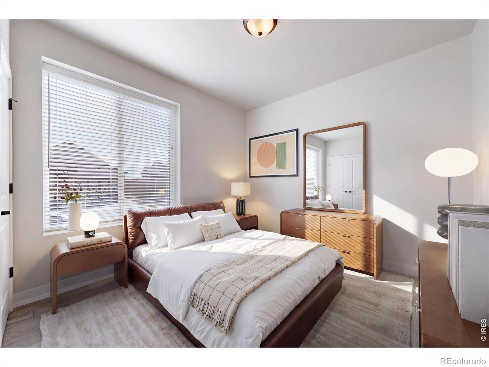 MLS Image #4 for 3229  da vinci drive,loveland, Colorado