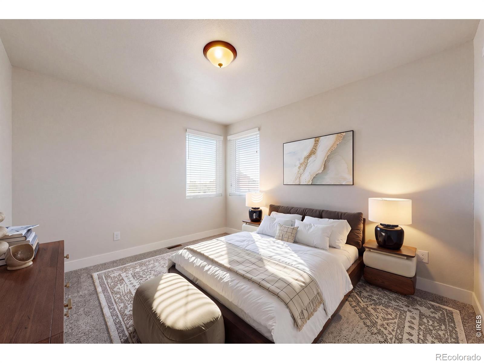 MLS Image #5 for 3229  da vinci drive,loveland, Colorado