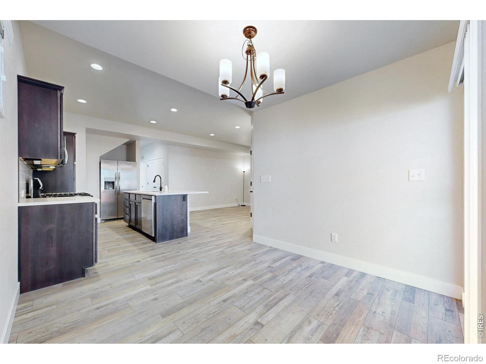 MLS Image #6 for 3229  da vinci drive,loveland, Colorado