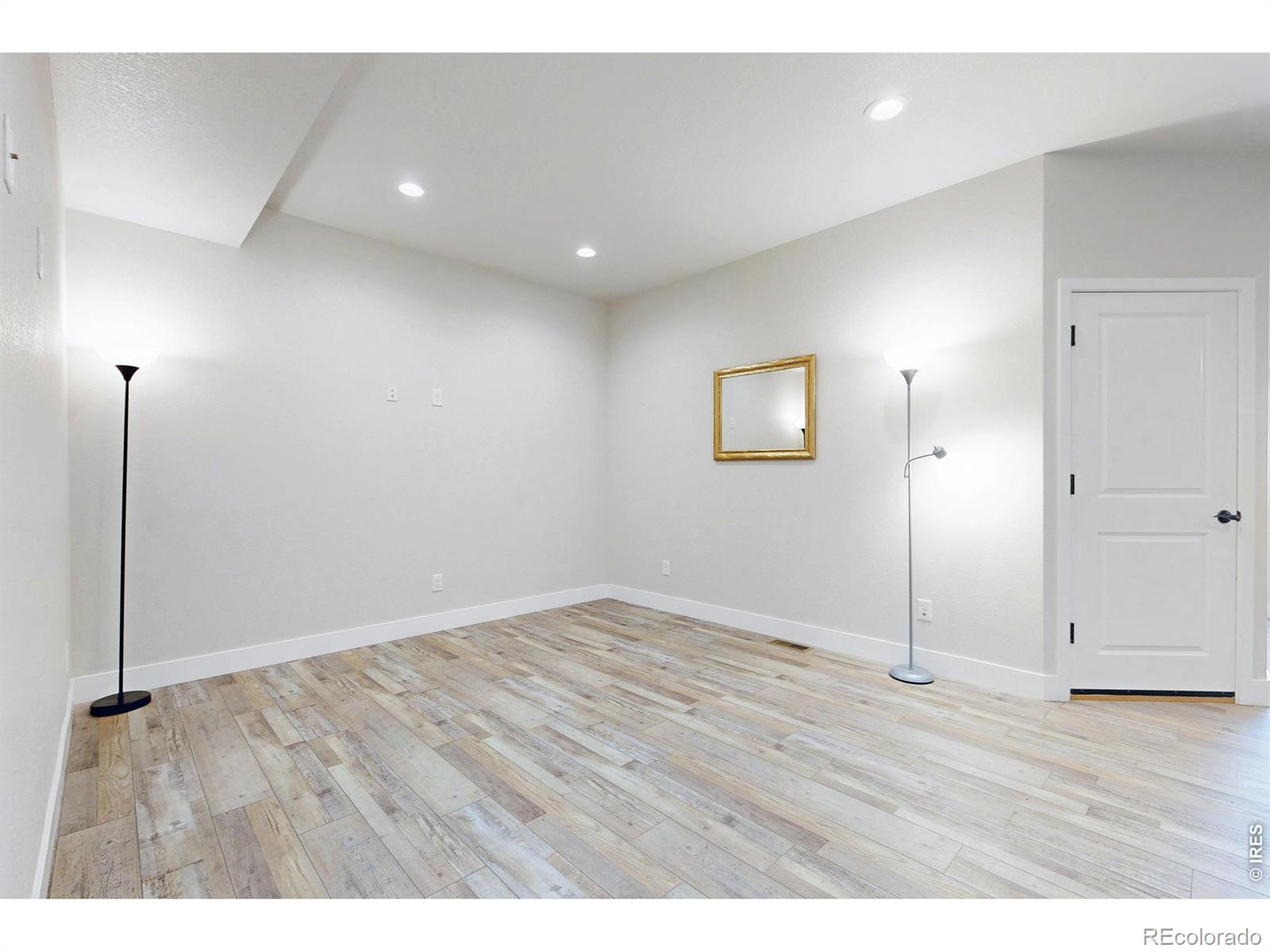 MLS Image #7 for 3229  da vinci drive,loveland, Colorado