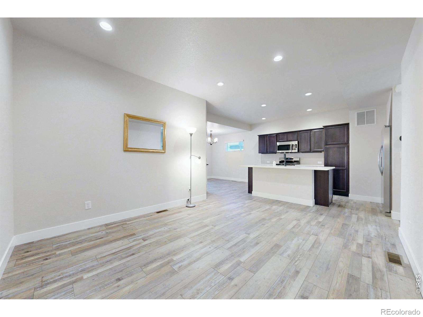 MLS Image #8 for 3229  da vinci drive,loveland, Colorado