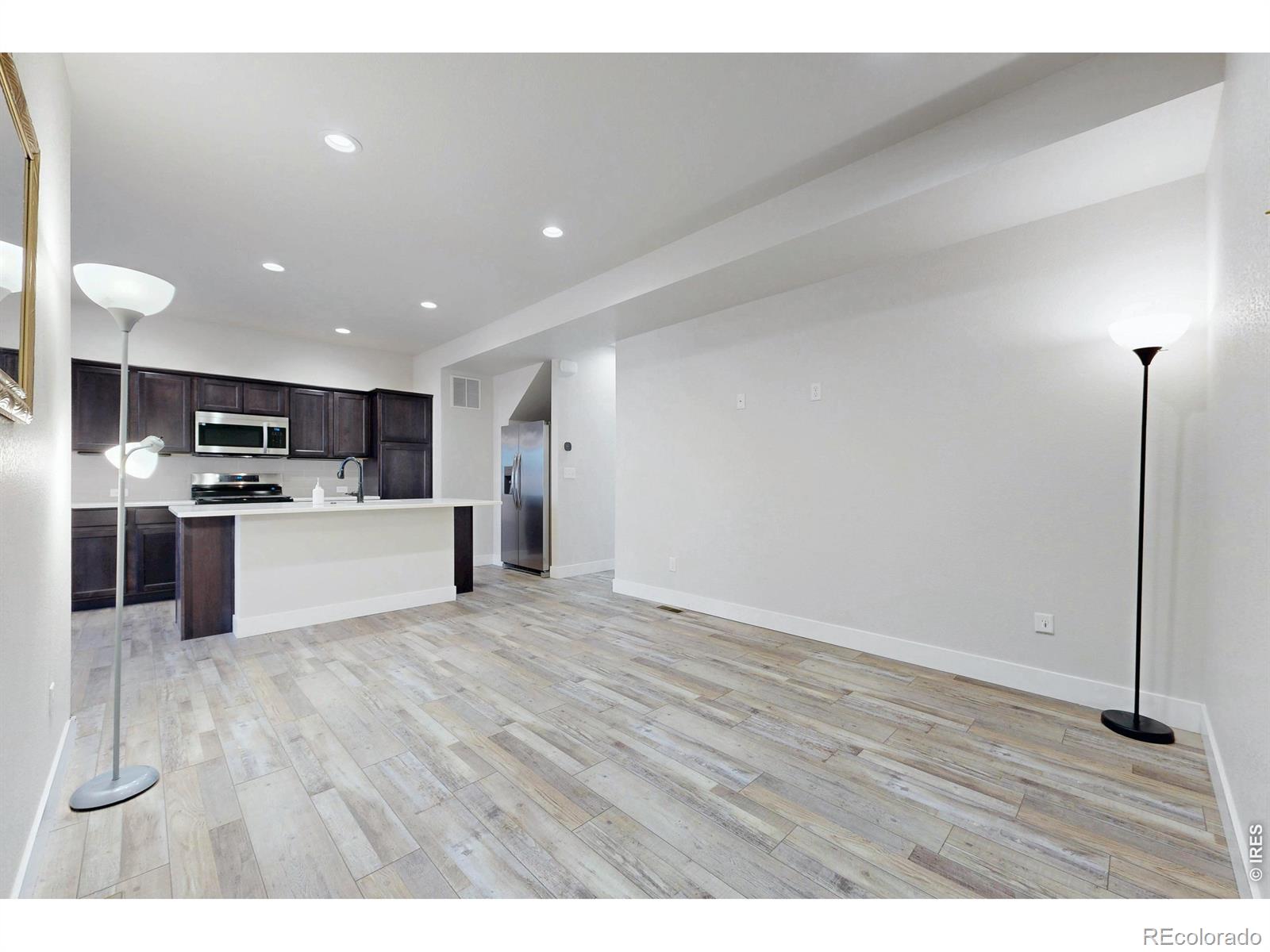 MLS Image #9 for 3229  da vinci drive,loveland, Colorado