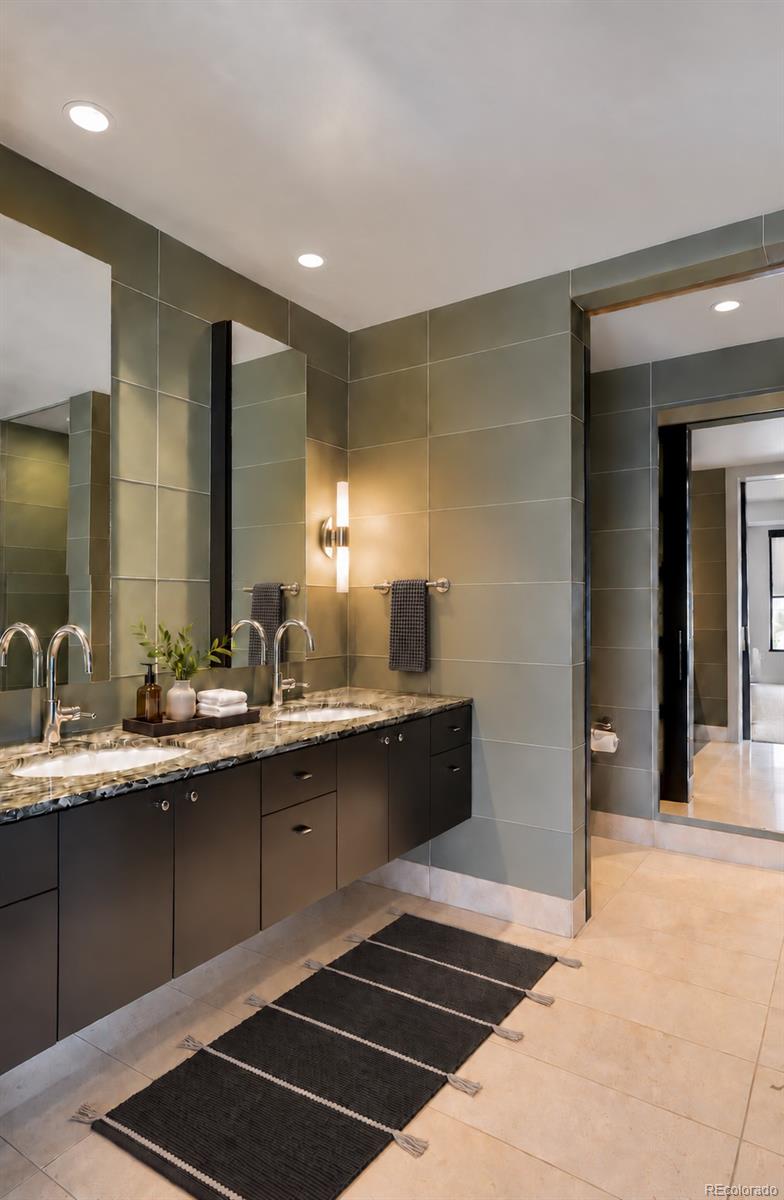 MLS Image #6 for 1133  14th street 2630,denver, Colorado