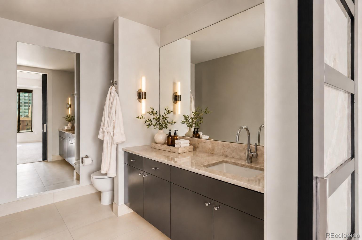 MLS Image #9 for 1133  14th street 2630,denver, Colorado