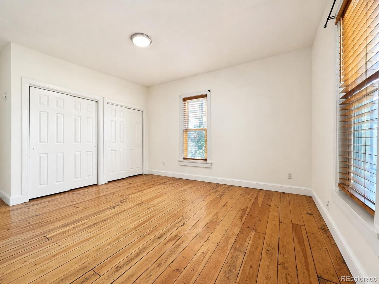 MLS Image #14 for 819 e 25th avenue,denver, Colorado