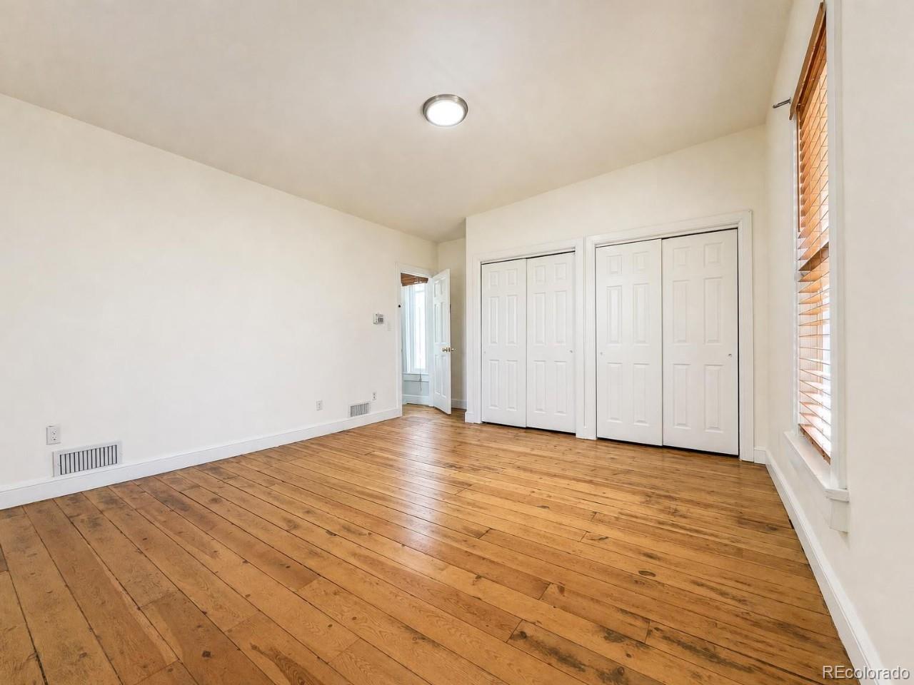 MLS Image #15 for 819 e 25th avenue,denver, Colorado