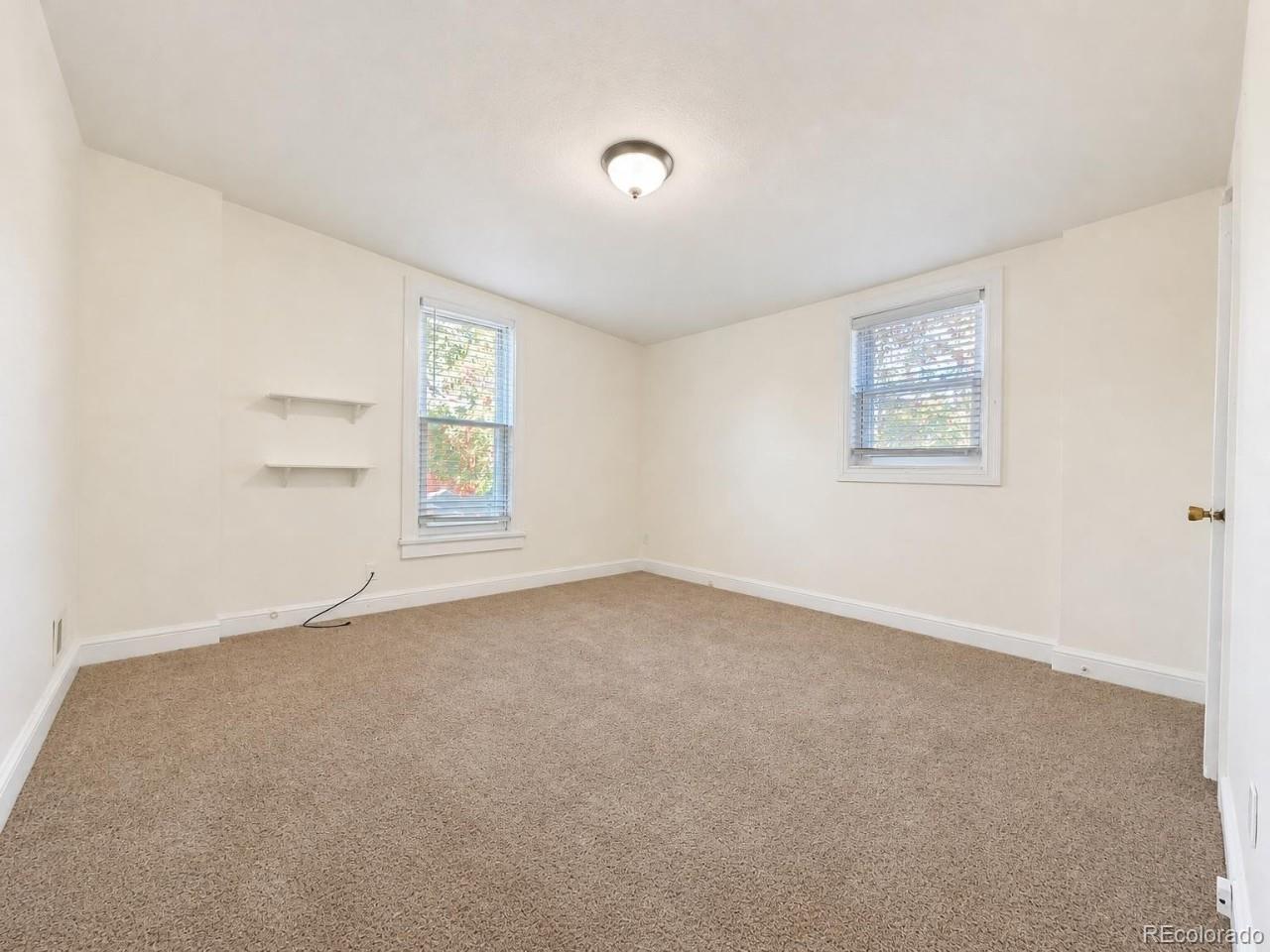 MLS Image #16 for 819 e 25th avenue,denver, Colorado