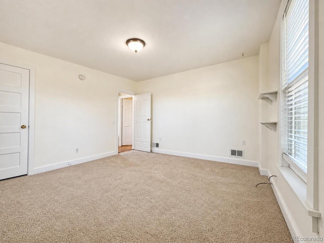 MLS Image #17 for 819 e 25th avenue,denver, Colorado