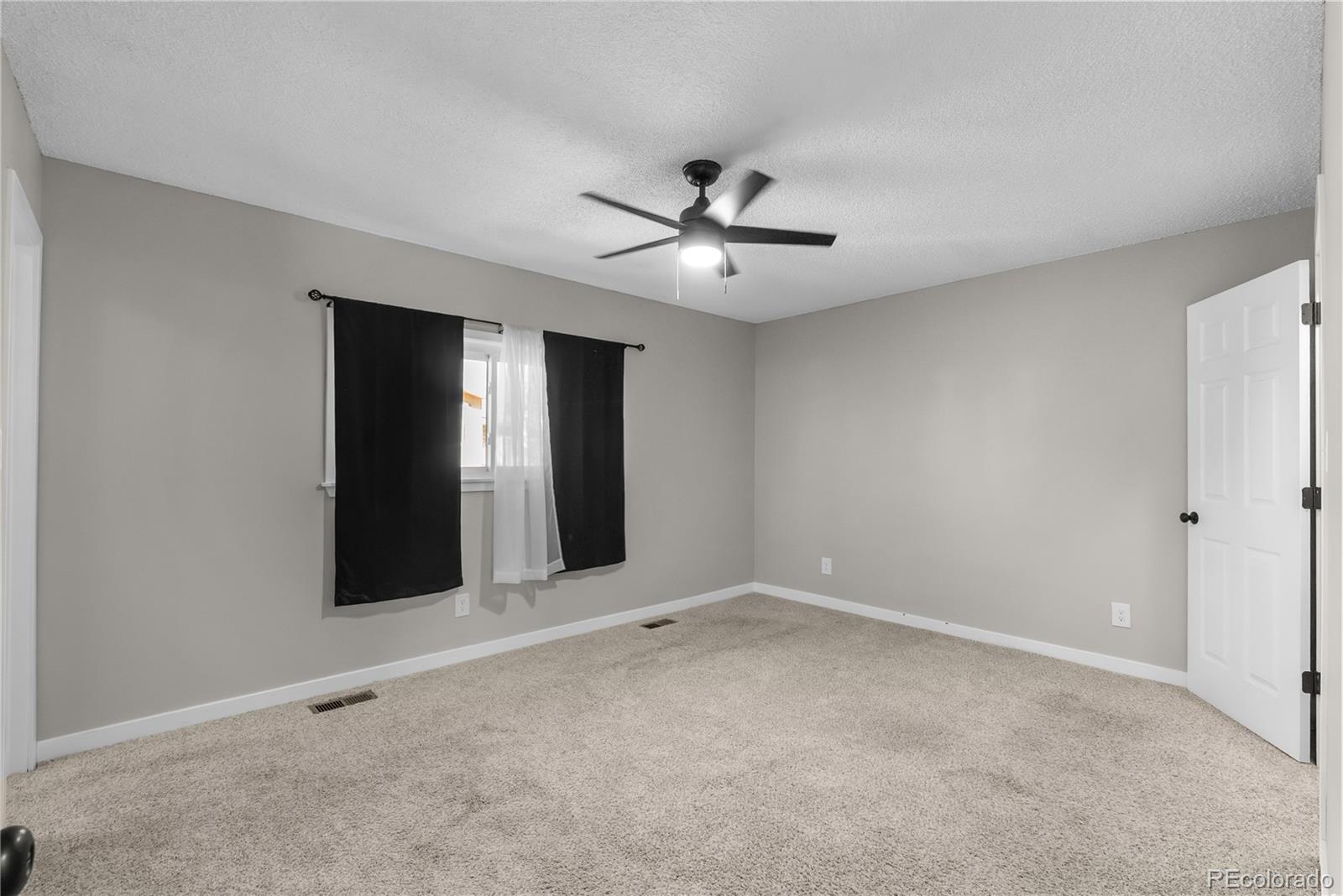 MLS Image #10 for 120  comanche court,fountain, Colorado