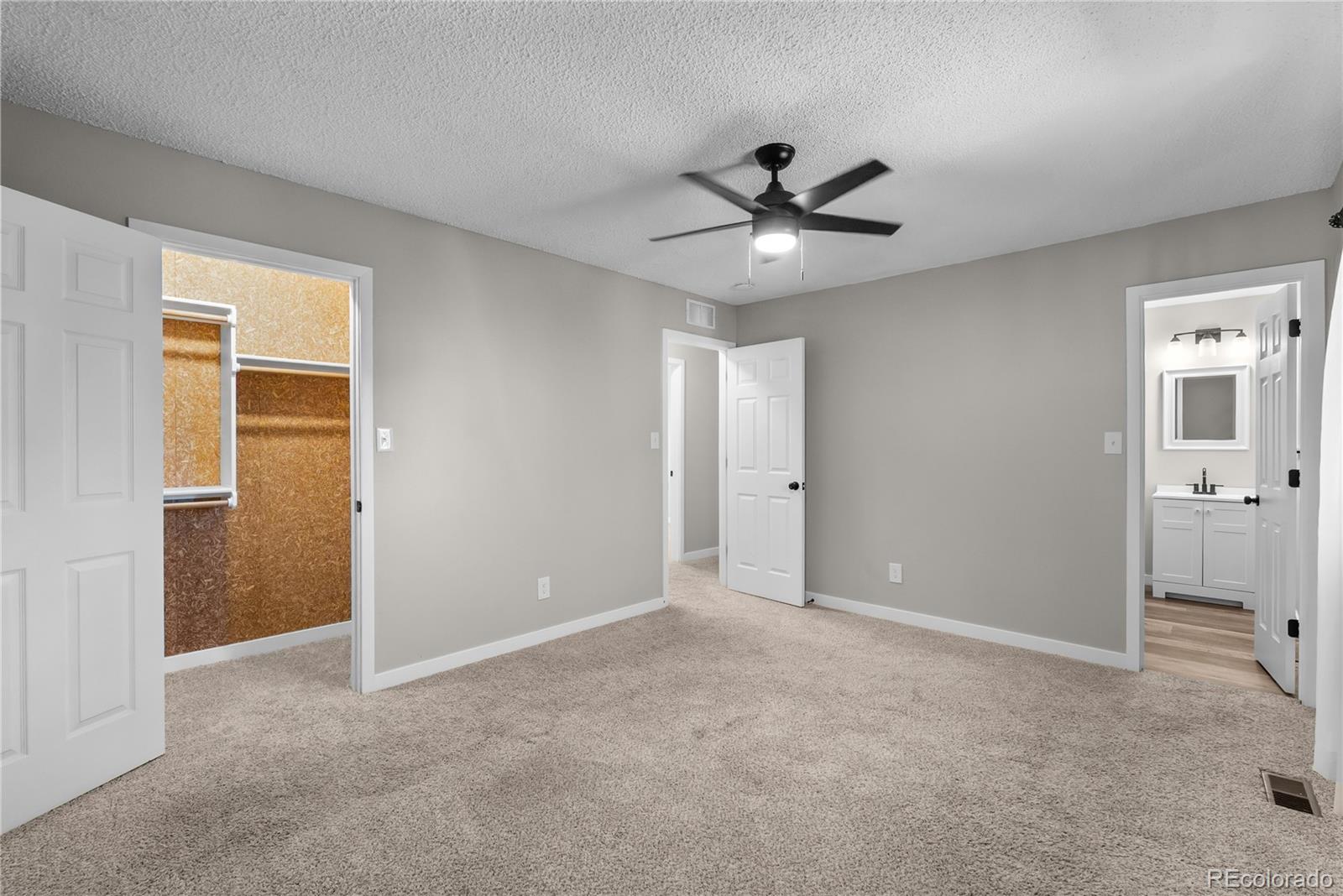 MLS Image #11 for 120  comanche court,fountain, Colorado