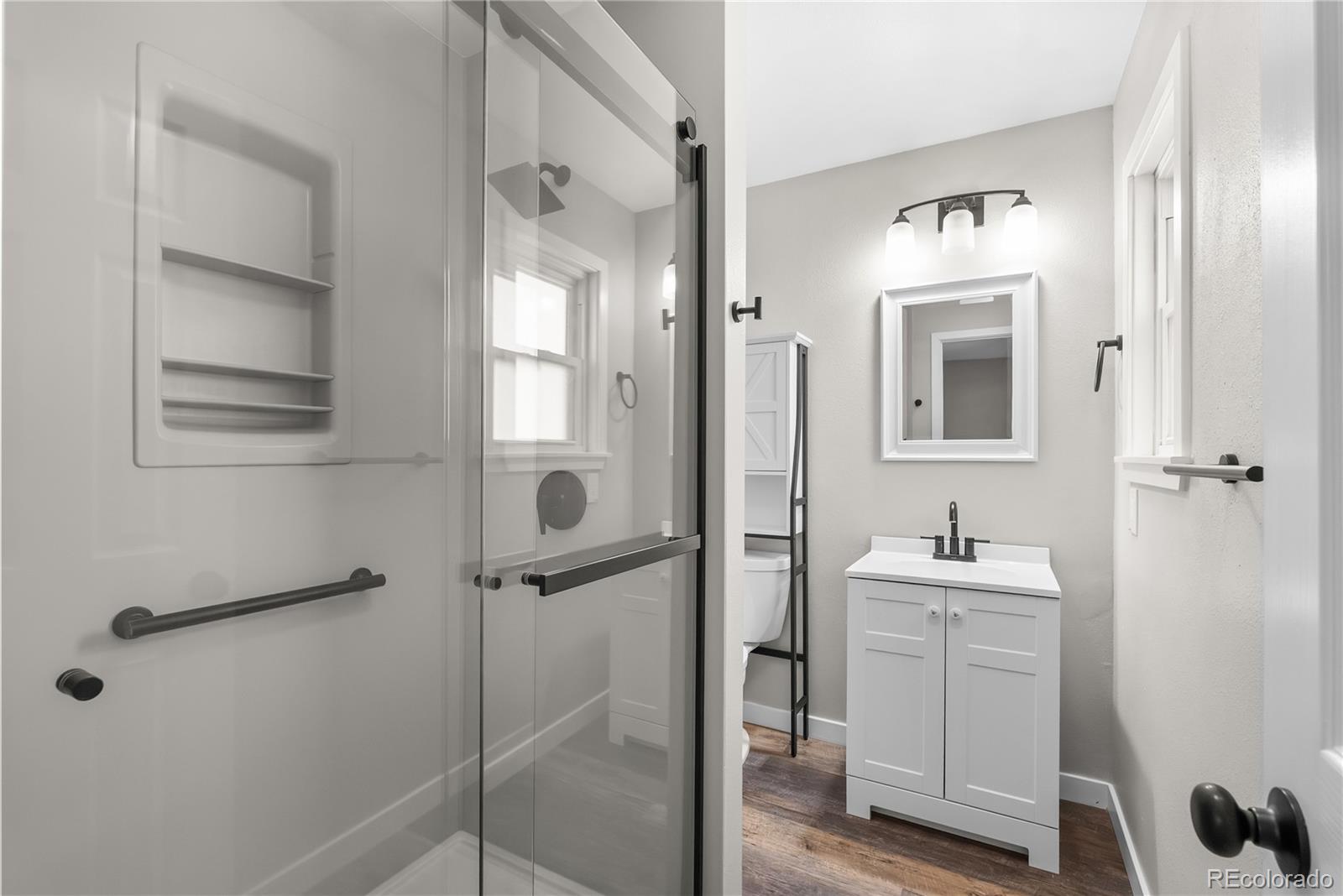 MLS Image #12 for 120  comanche court,fountain, Colorado