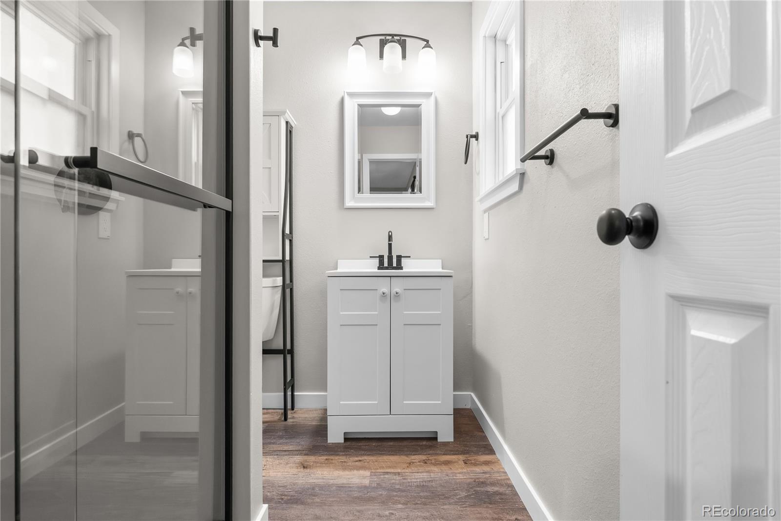 MLS Image #13 for 120  comanche court,fountain, Colorado