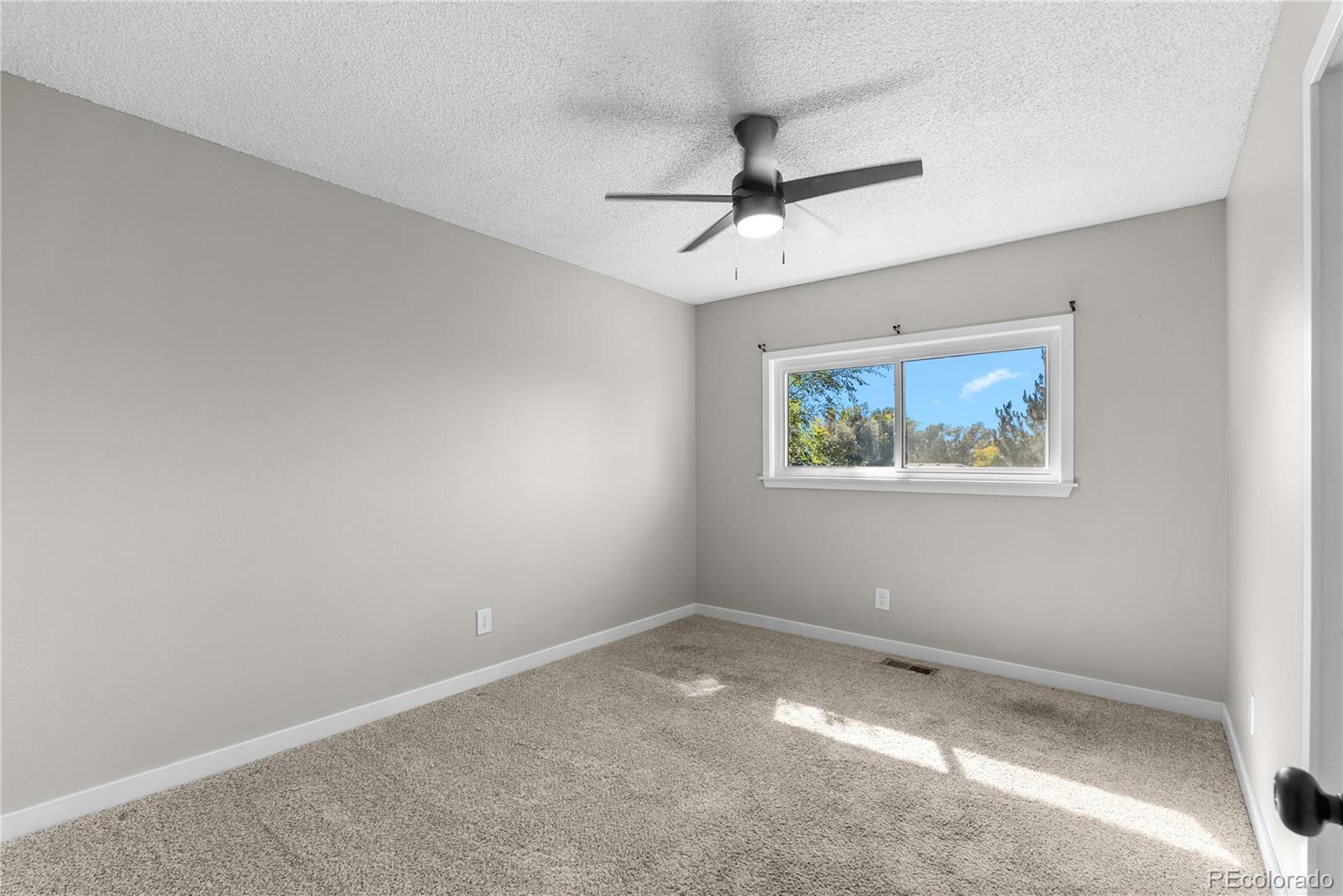 MLS Image #14 for 120  comanche court,fountain, Colorado